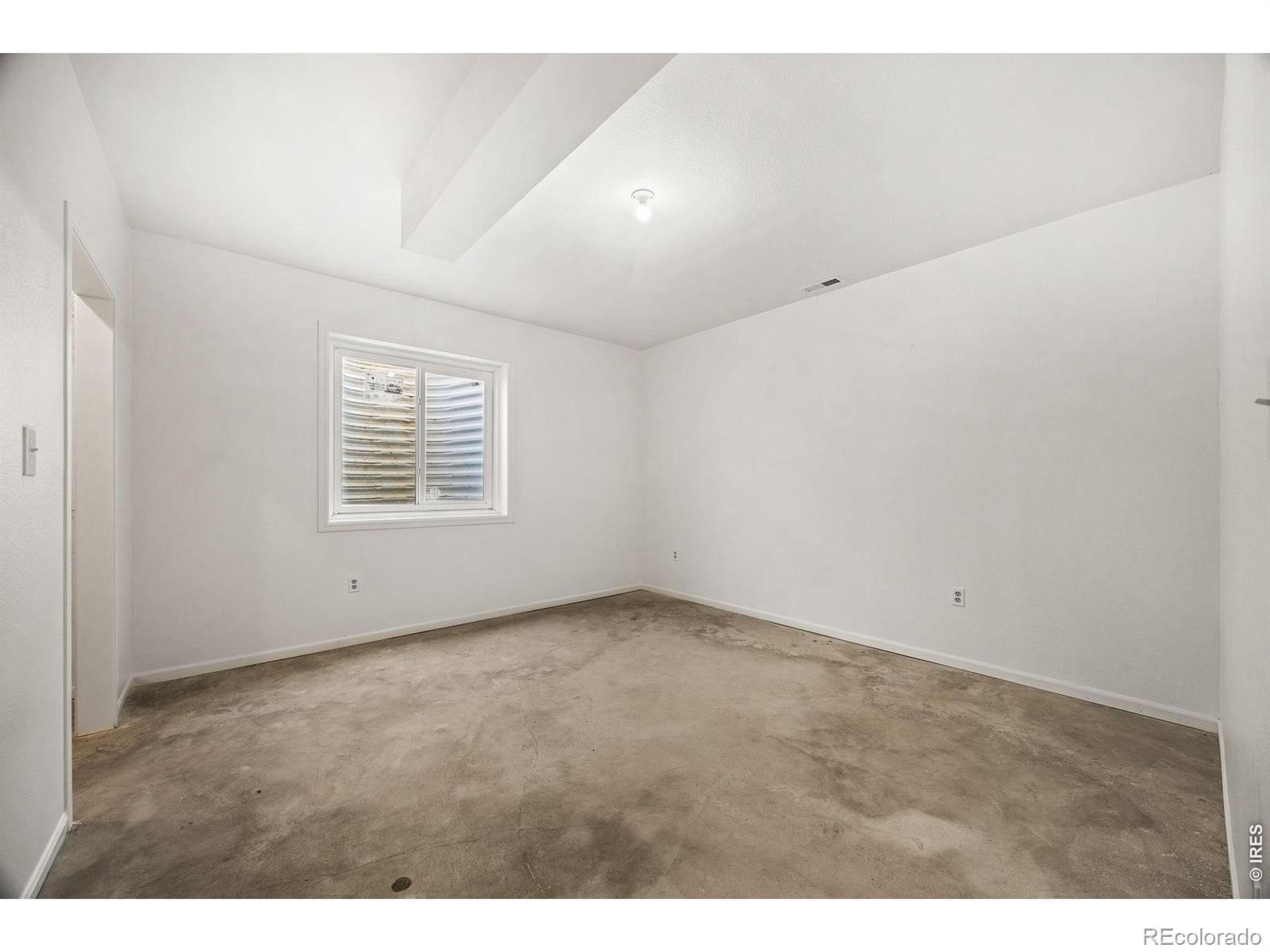 MLS Image #39 for 333  yellowstone avenue,brush, Colorado