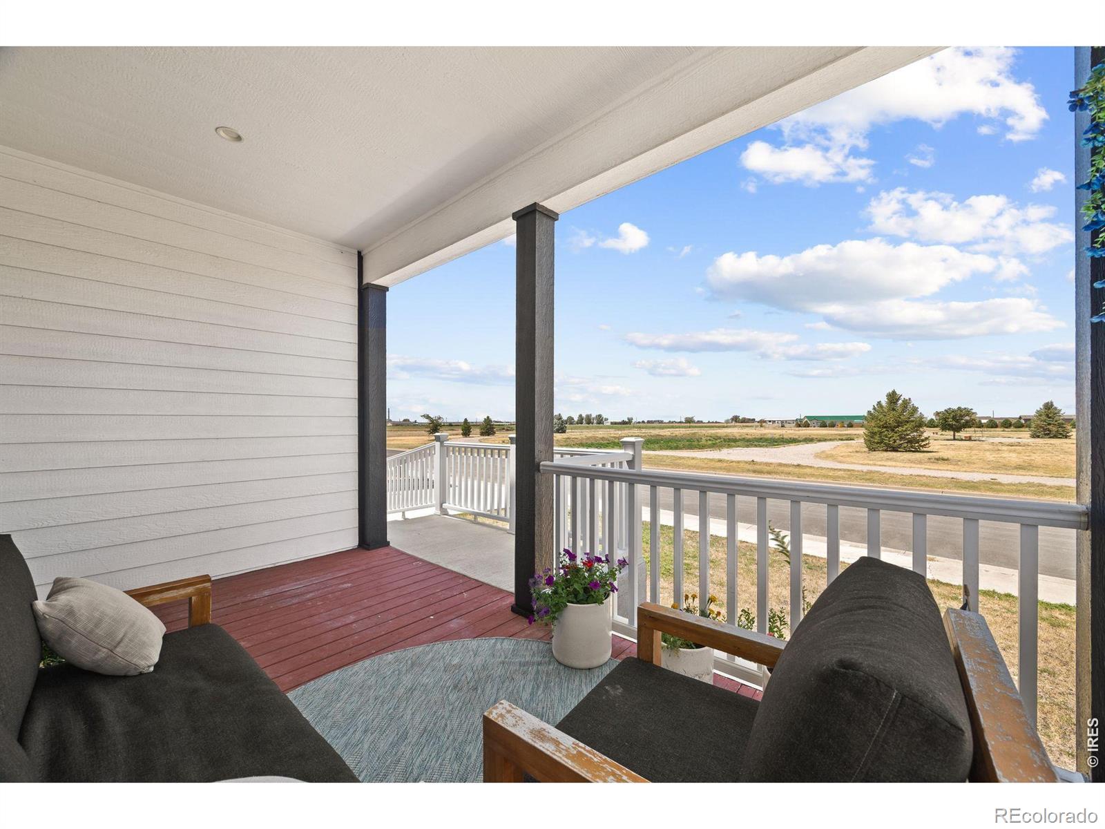 MLS Image #4 for 333  yellowstone avenue,brush, Colorado