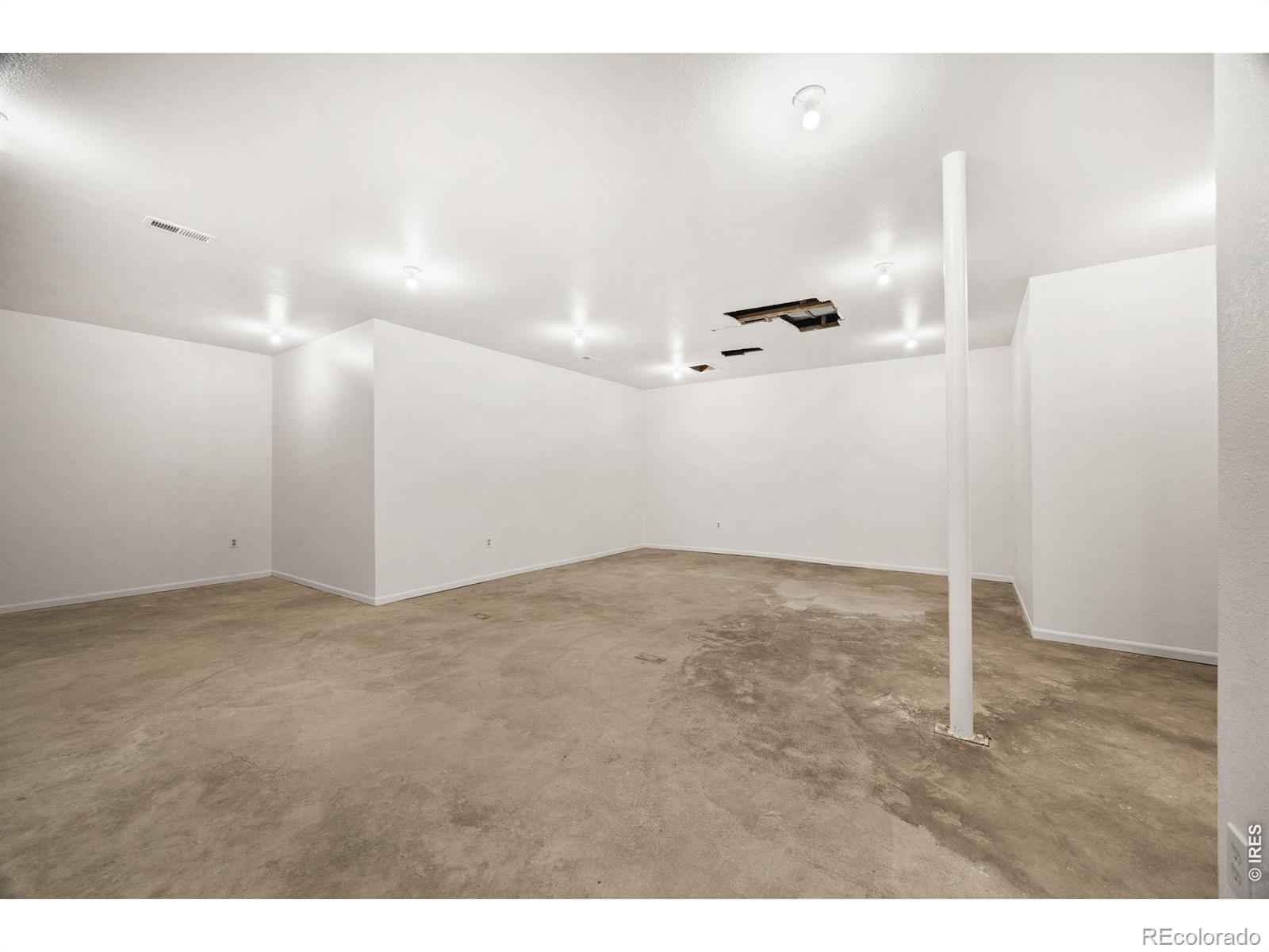 MLS Image #40 for 333  yellowstone avenue,brush, Colorado