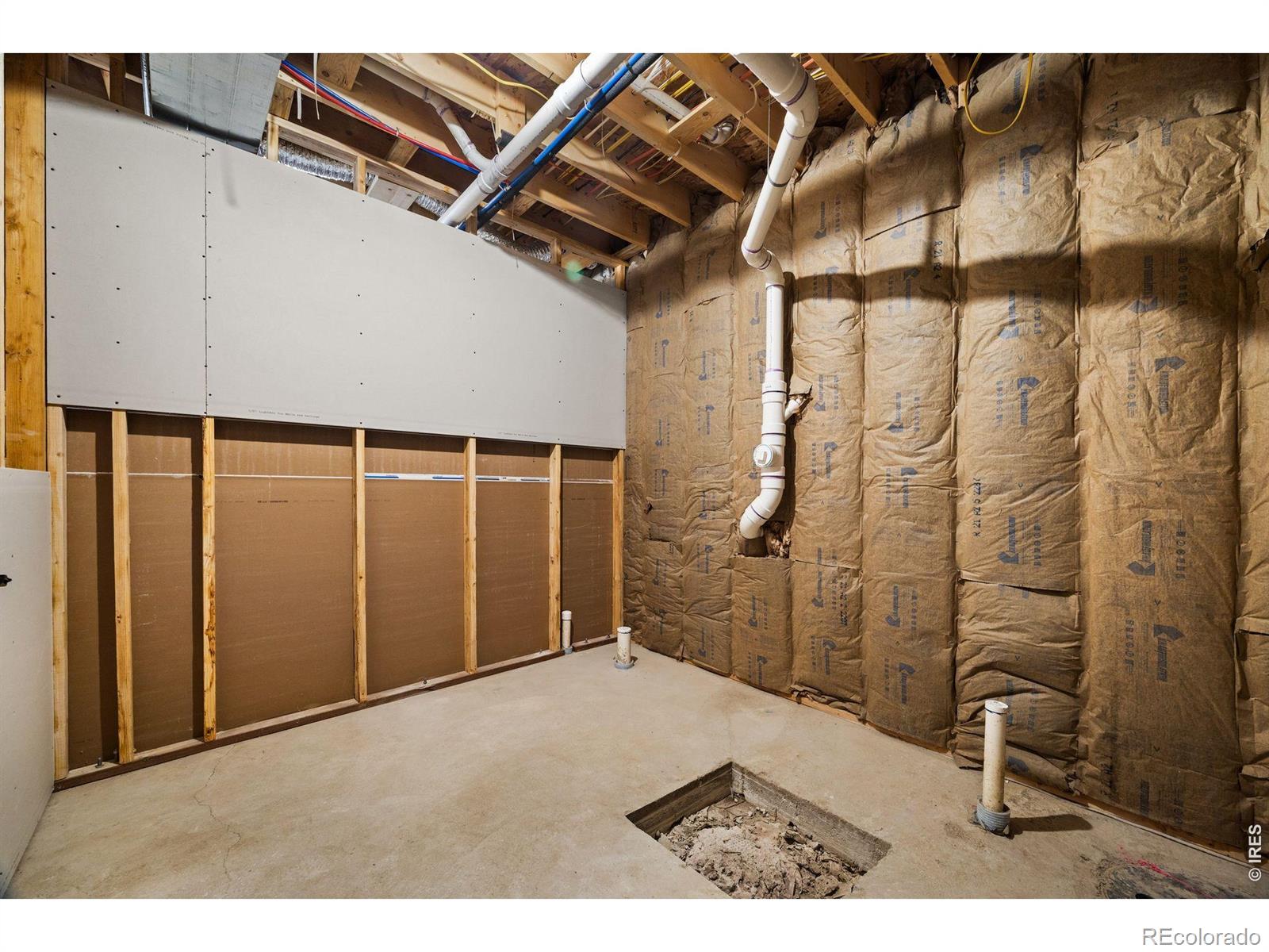 MLS Image #41 for 333  yellowstone avenue,brush, Colorado