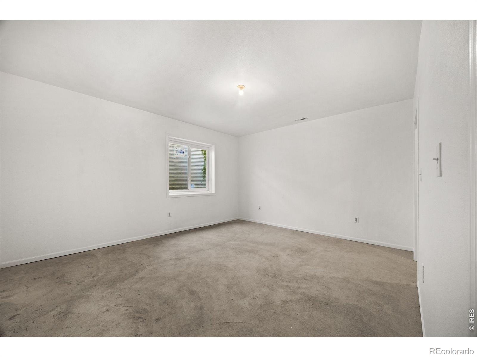 MLS Image #42 for 333  yellowstone avenue,brush, Colorado