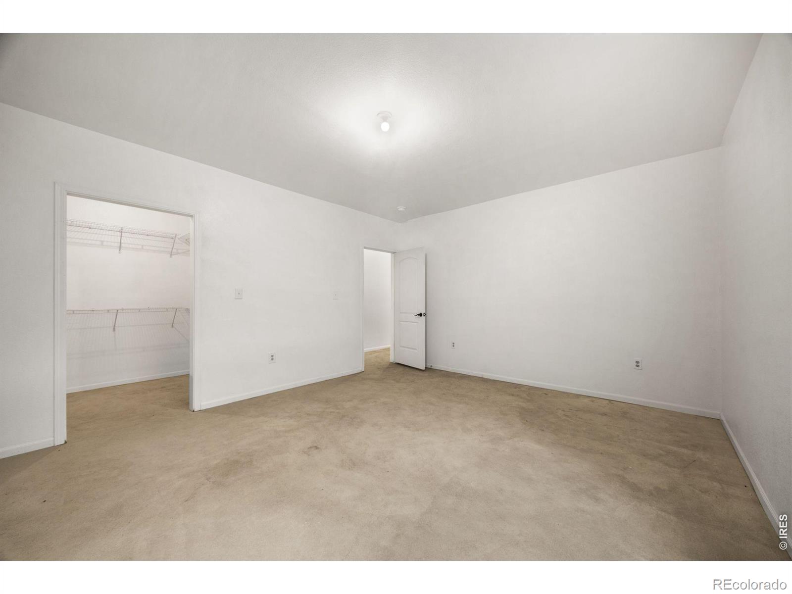 MLS Image #43 for 333  yellowstone avenue,brush, Colorado