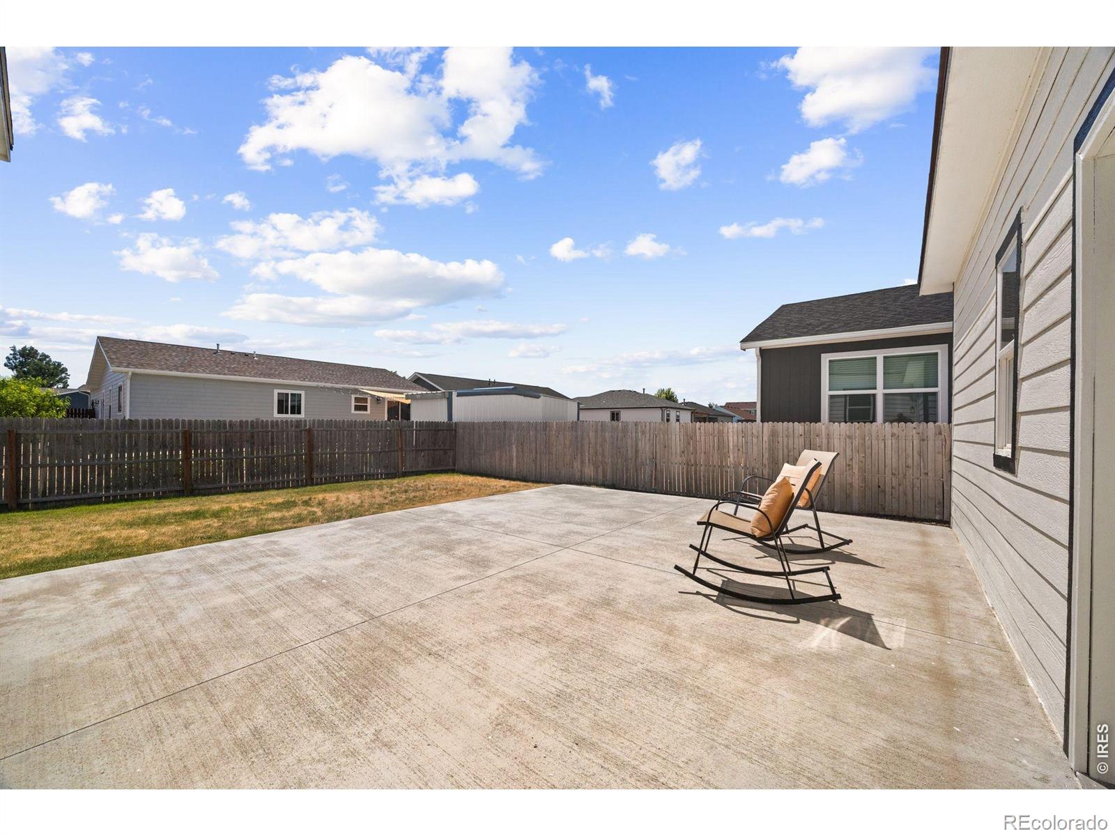 MLS Image #44 for 333  yellowstone avenue,brush, Colorado