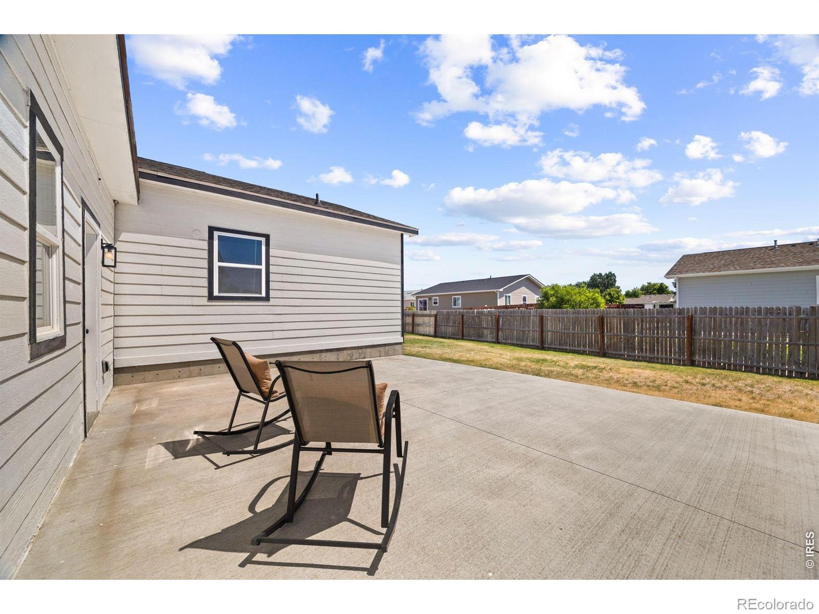 MLS Image #45 for 333  yellowstone avenue,brush, Colorado