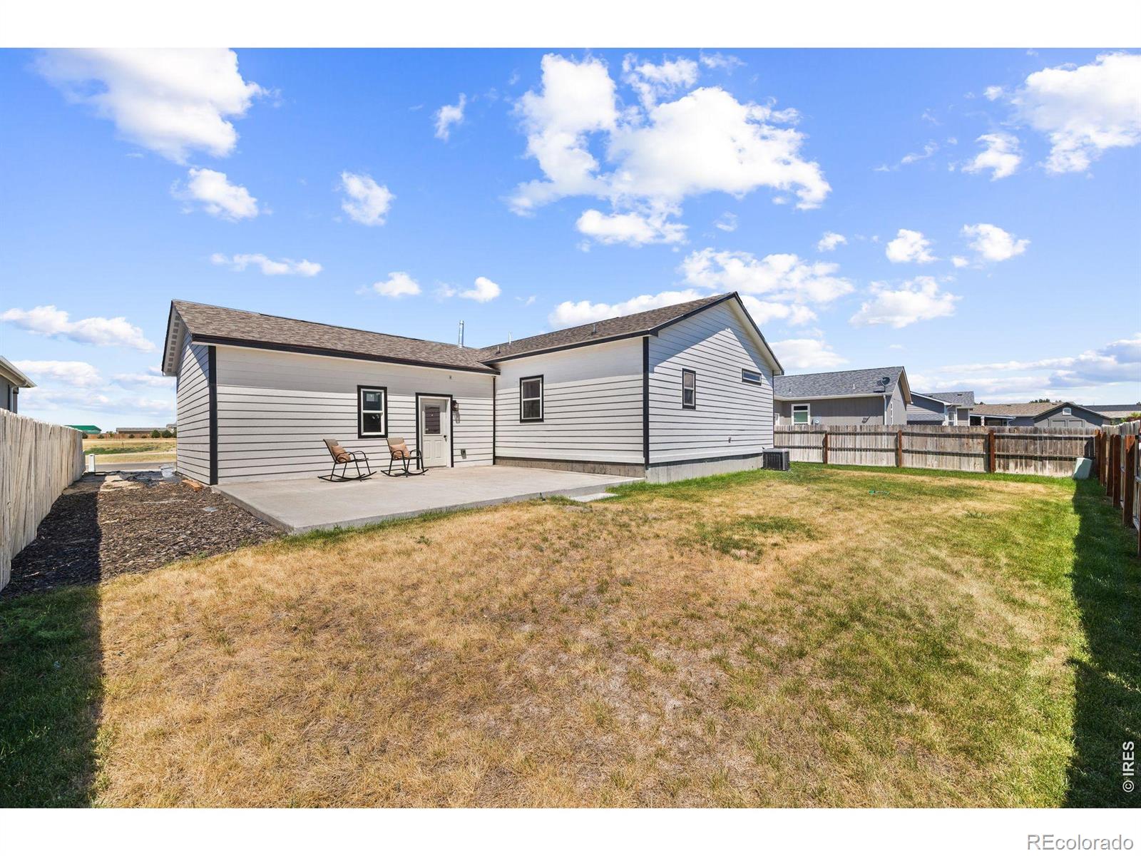MLS Image #46 for 333  yellowstone avenue,brush, Colorado