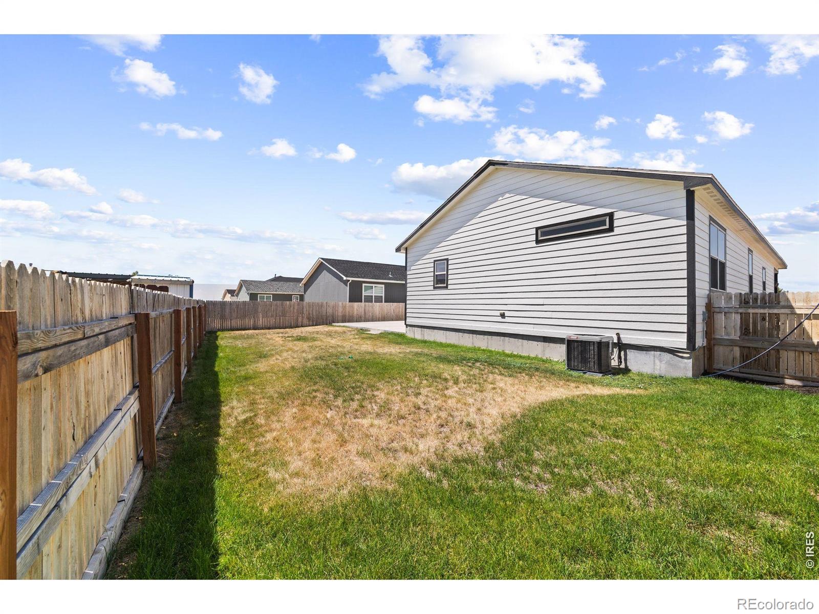MLS Image #47 for 333  yellowstone avenue,brush, Colorado