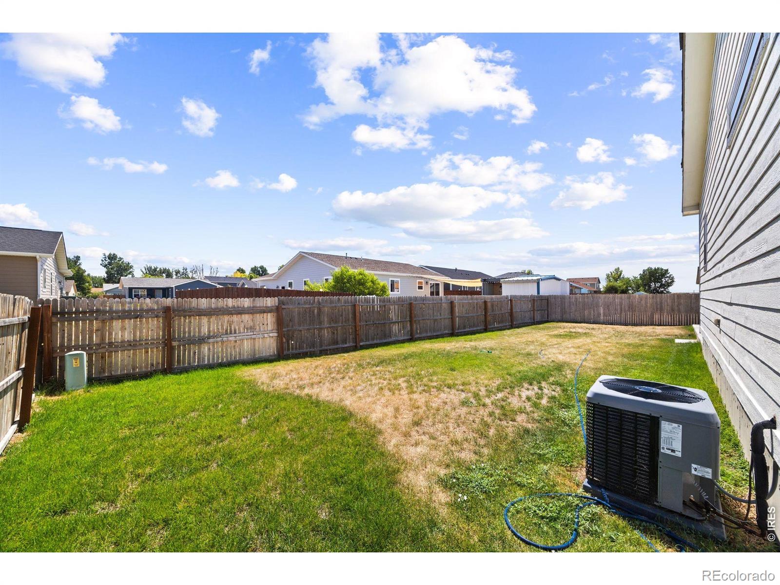 MLS Image #48 for 333  yellowstone avenue,brush, Colorado