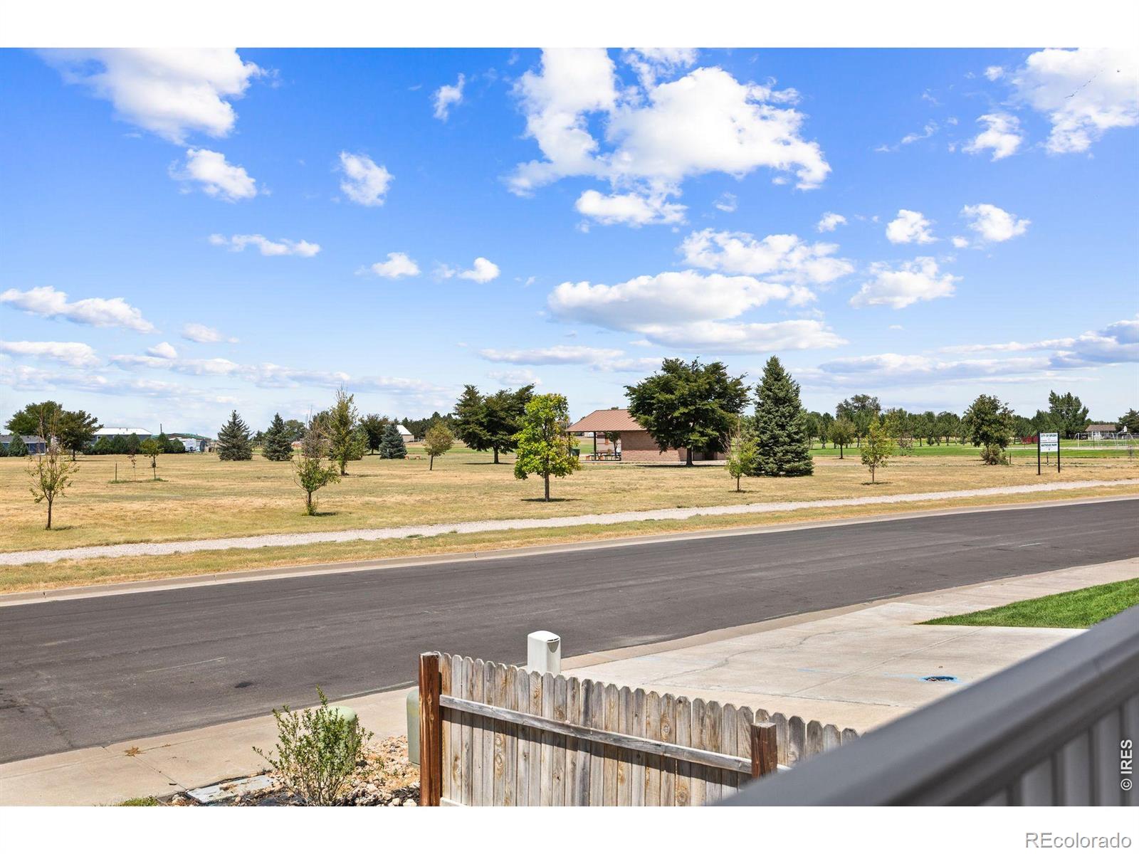 MLS Image #5 for 333  yellowstone avenue,brush, Colorado