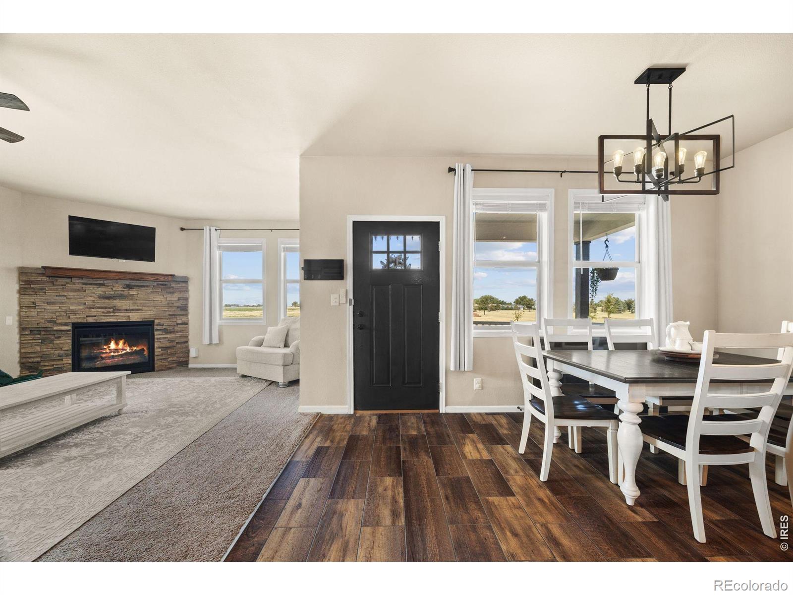 MLS Image #6 for 333  yellowstone avenue,brush, Colorado