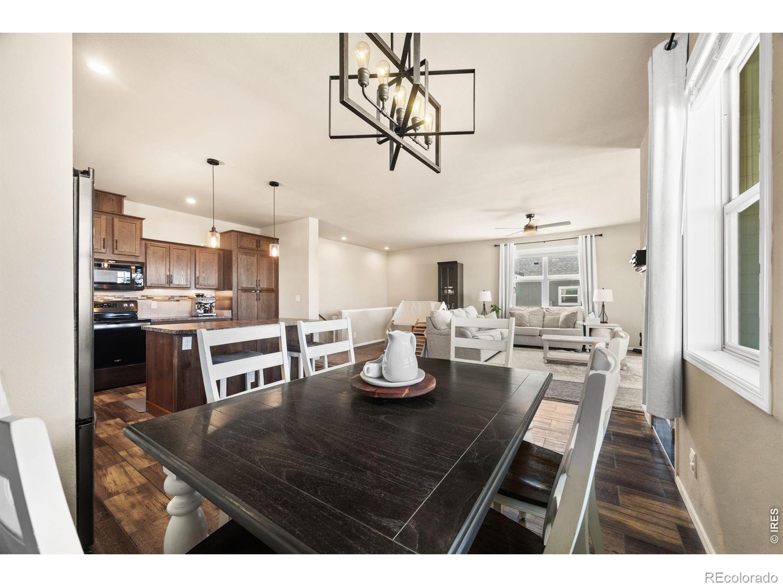 MLS Image #7 for 333  yellowstone avenue,brush, Colorado