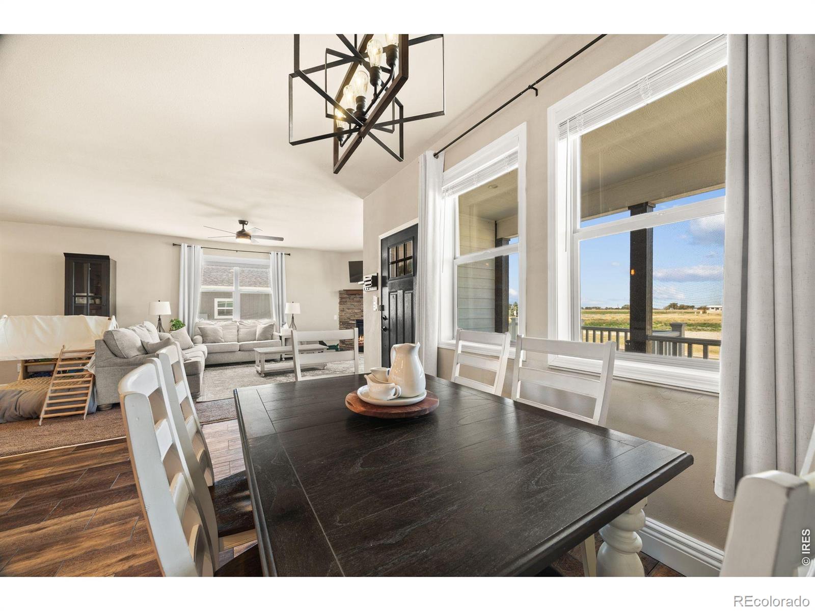 MLS Image #8 for 333  yellowstone avenue,brush, Colorado