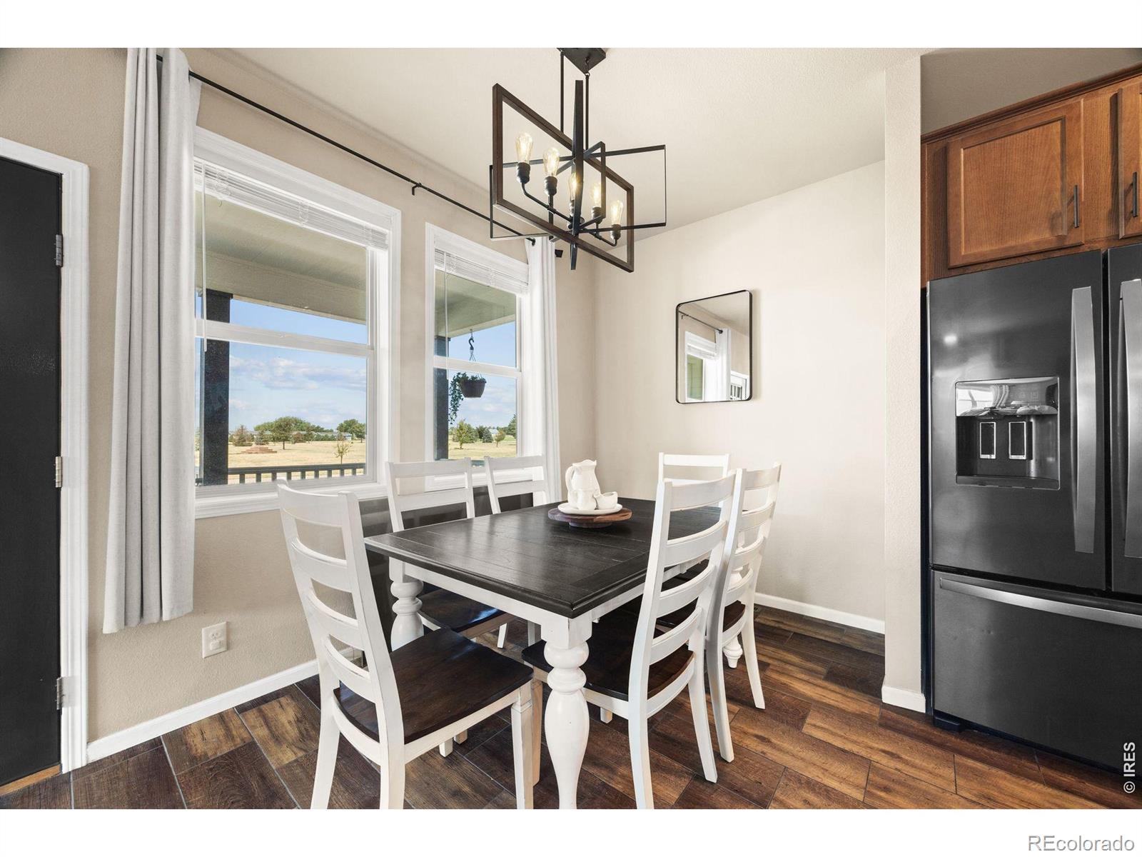 MLS Image #9 for 333  yellowstone avenue,brush, Colorado