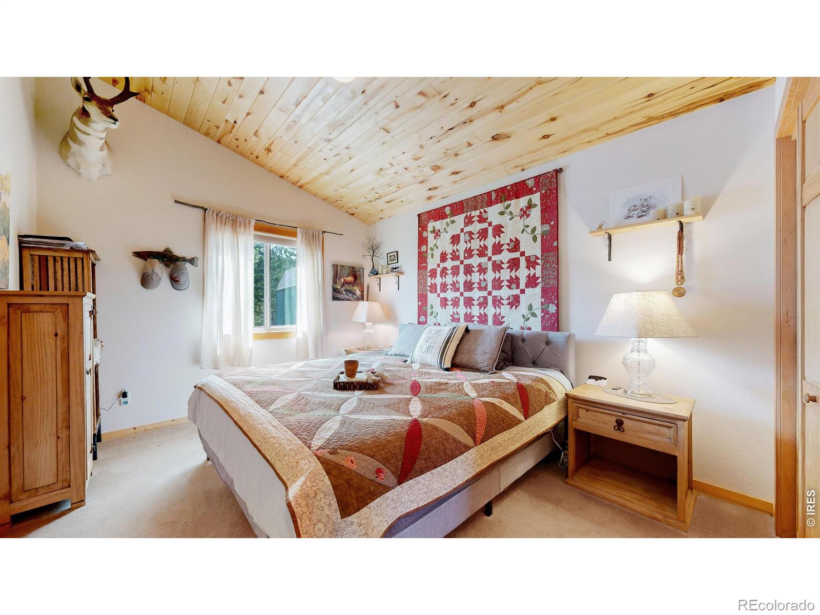 MLS Image #14 for 51  tenino court,red feather lakes, Colorado