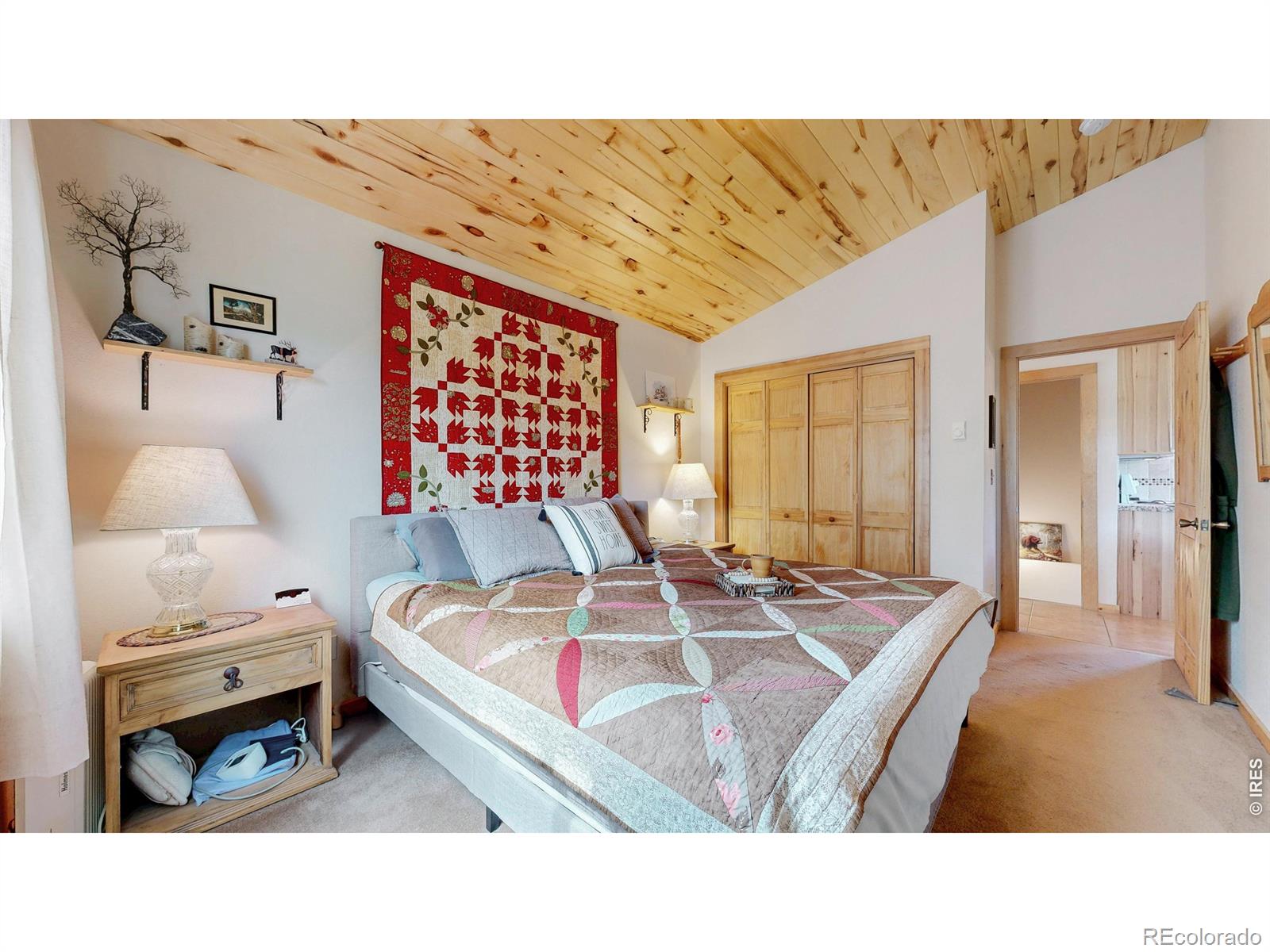 MLS Image #15 for 51  tenino court,red feather lakes, Colorado