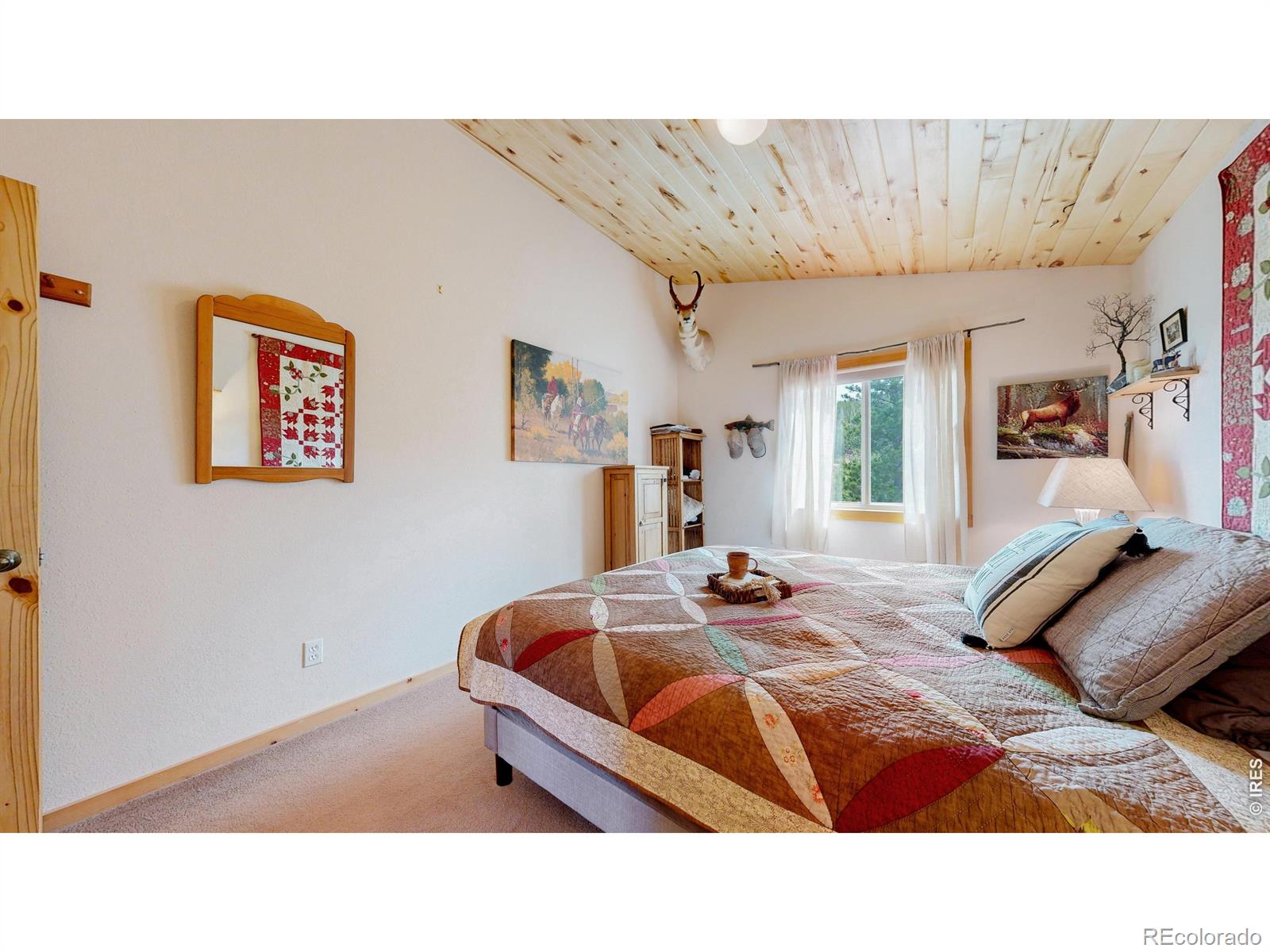 MLS Image #16 for 51  tenino court,red feather lakes, Colorado