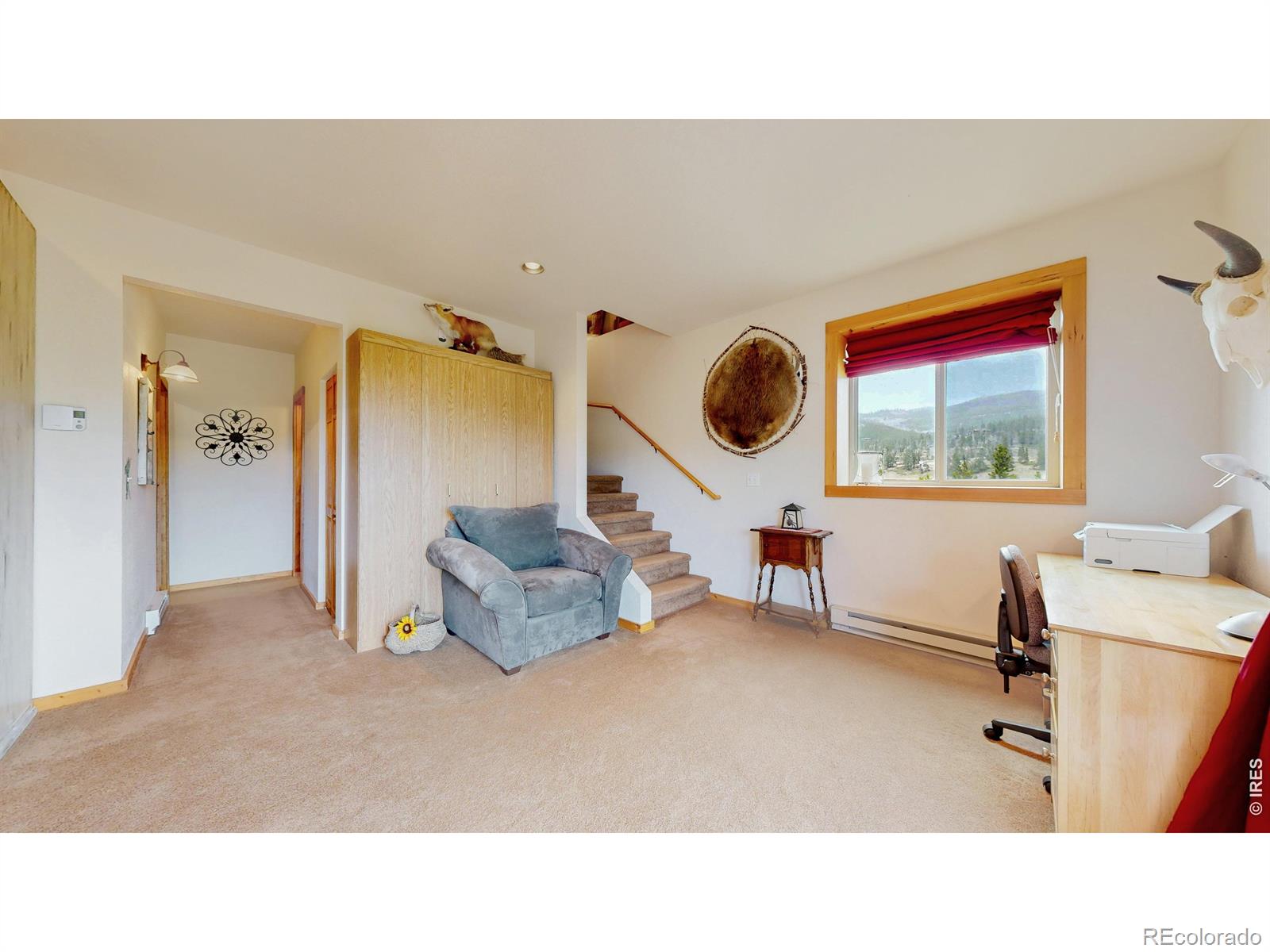 MLS Image #20 for 51  tenino court,red feather lakes, Colorado