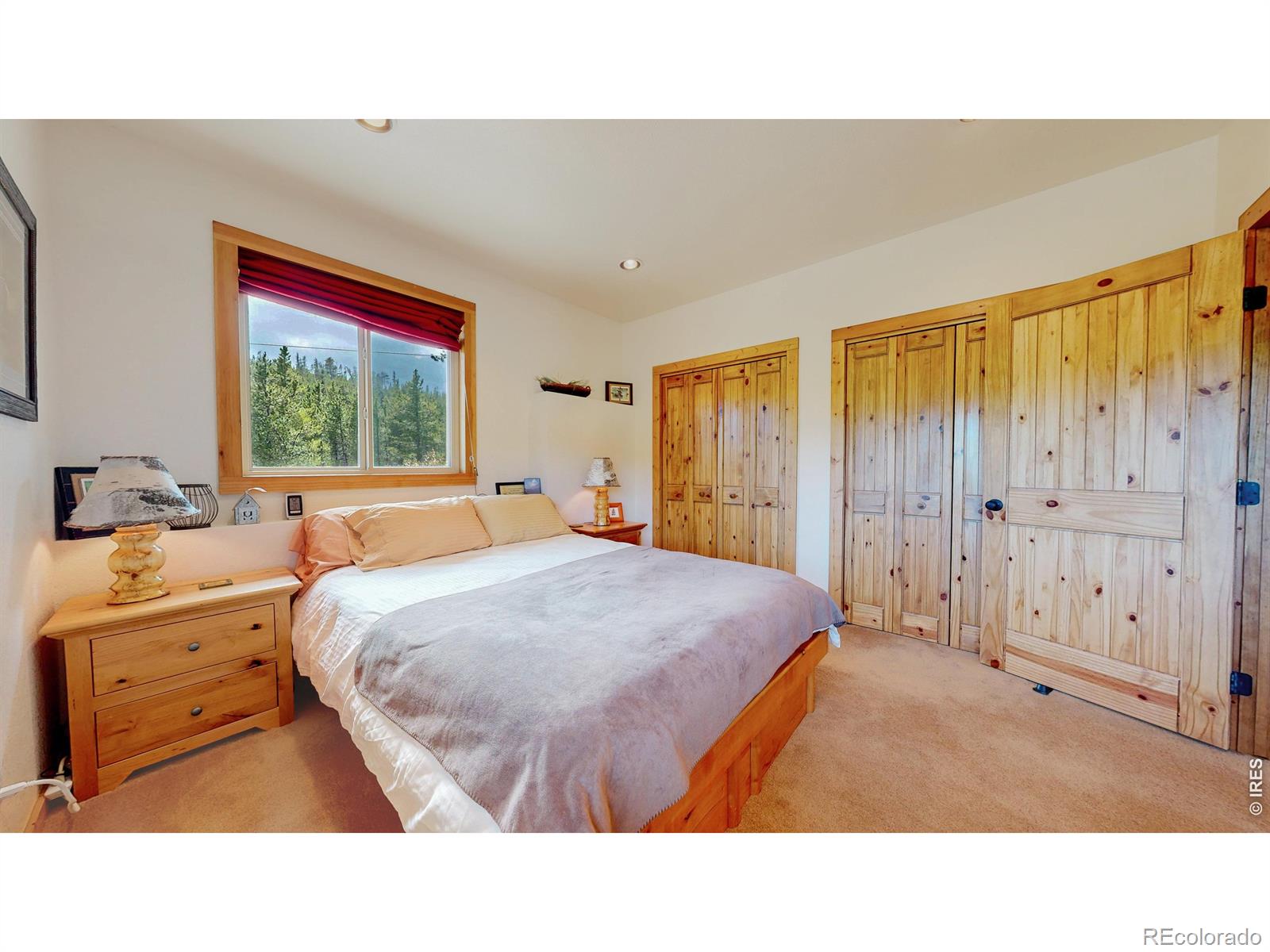 MLS Image #21 for 51  tenino court,red feather lakes, Colorado