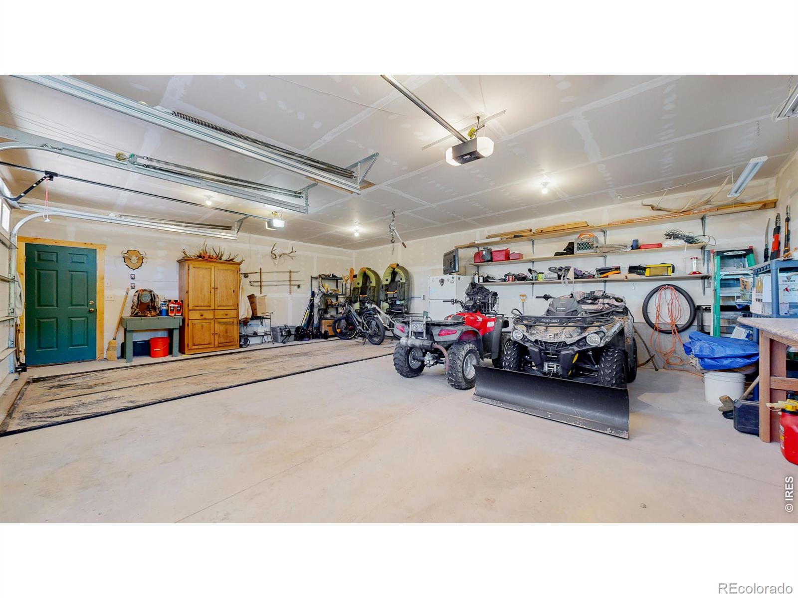 MLS Image #30 for 51  tenino court,red feather lakes, Colorado