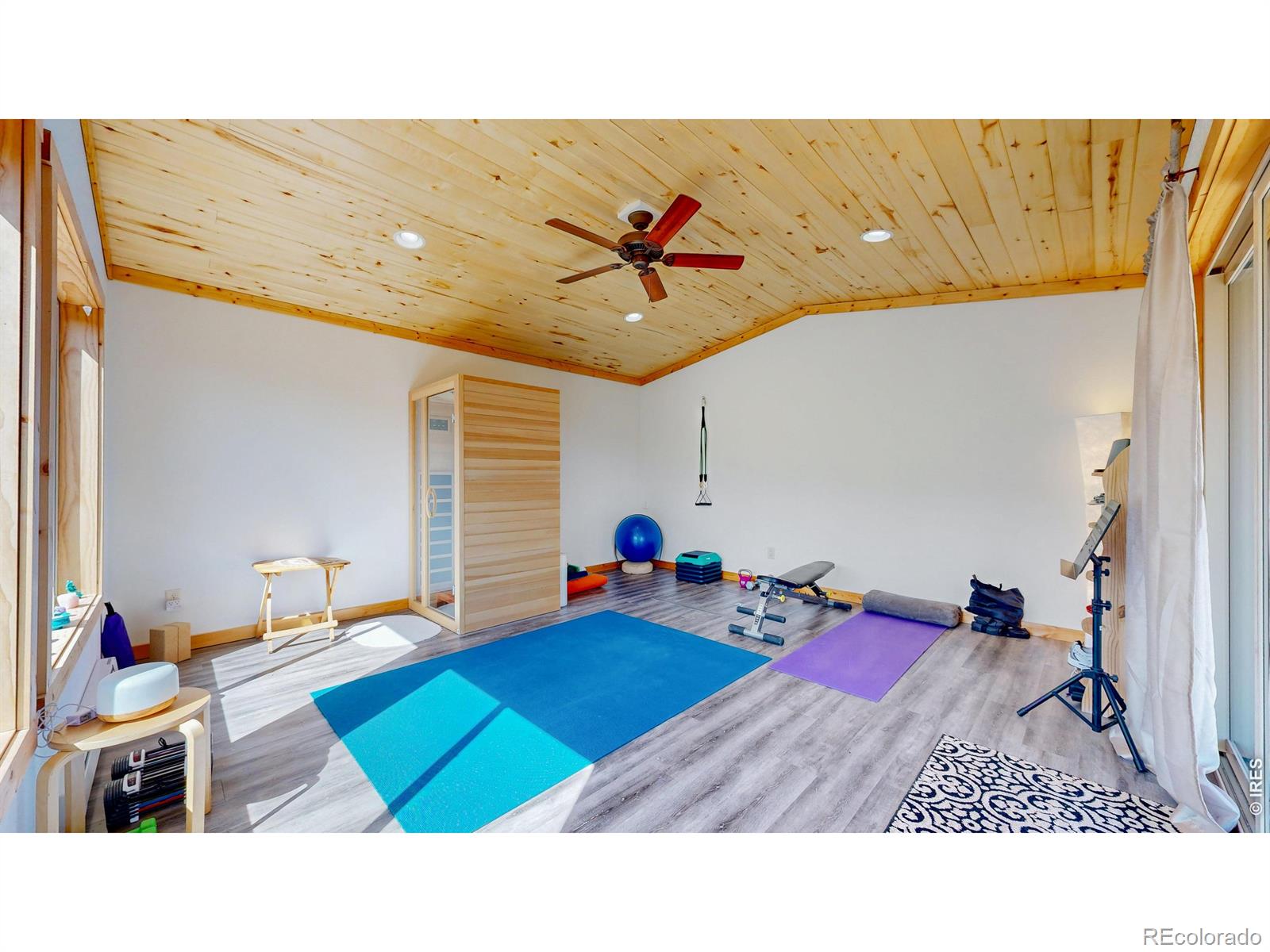 MLS Image #31 for 51  tenino court,red feather lakes, Colorado