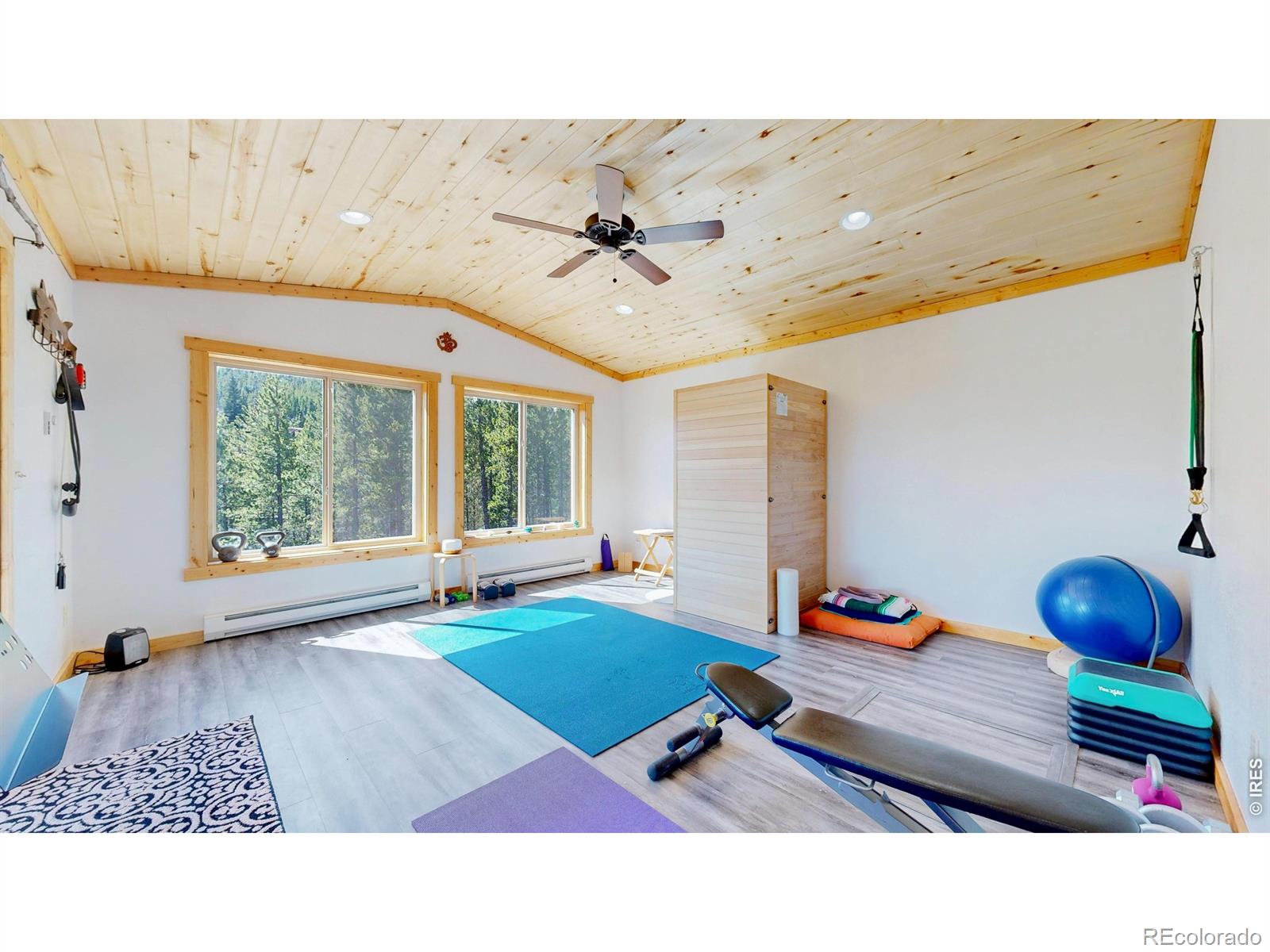 MLS Image #32 for 51  tenino court,red feather lakes, Colorado