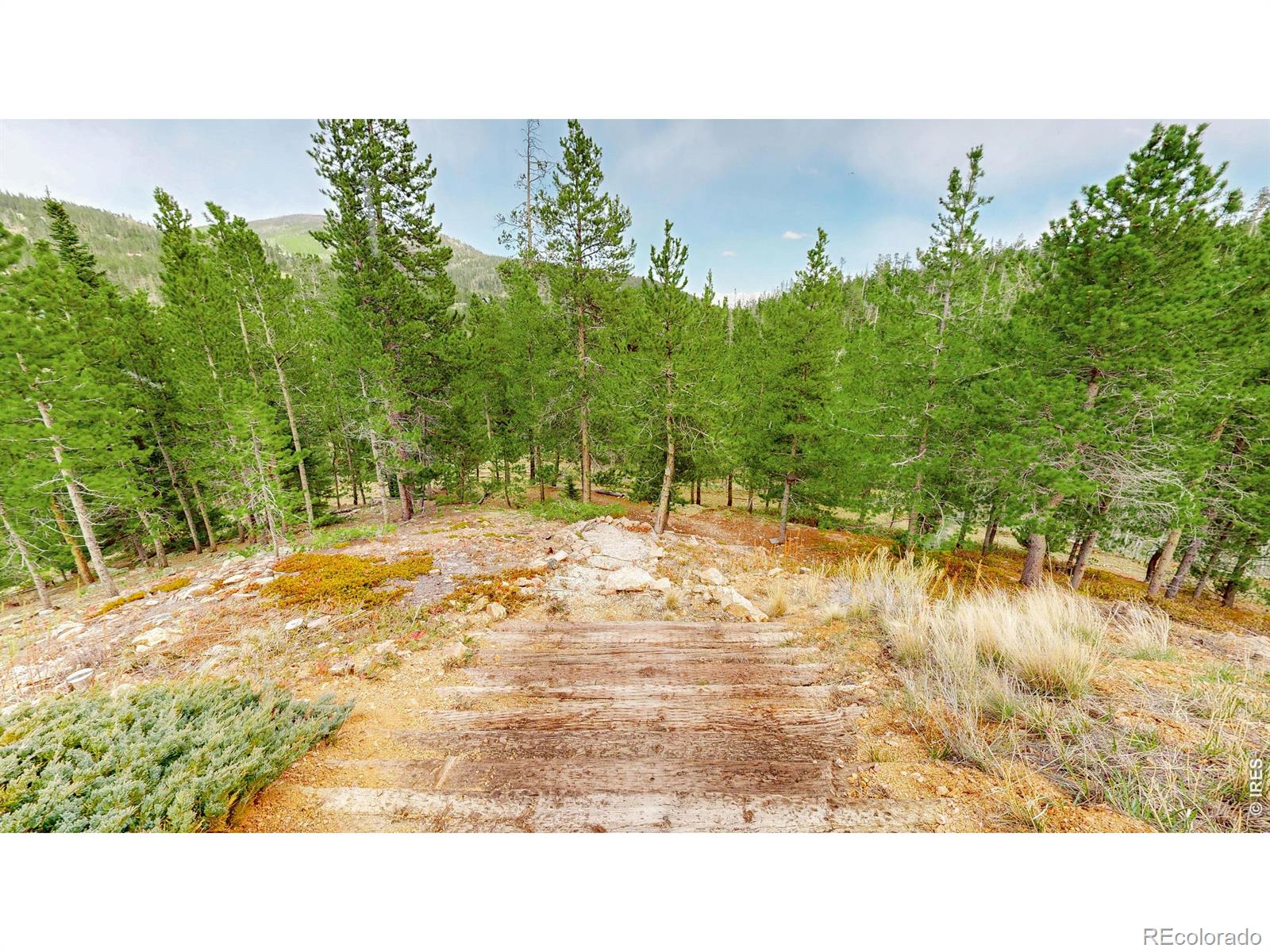 MLS Image #41 for 51  tenino court,red feather lakes, Colorado
