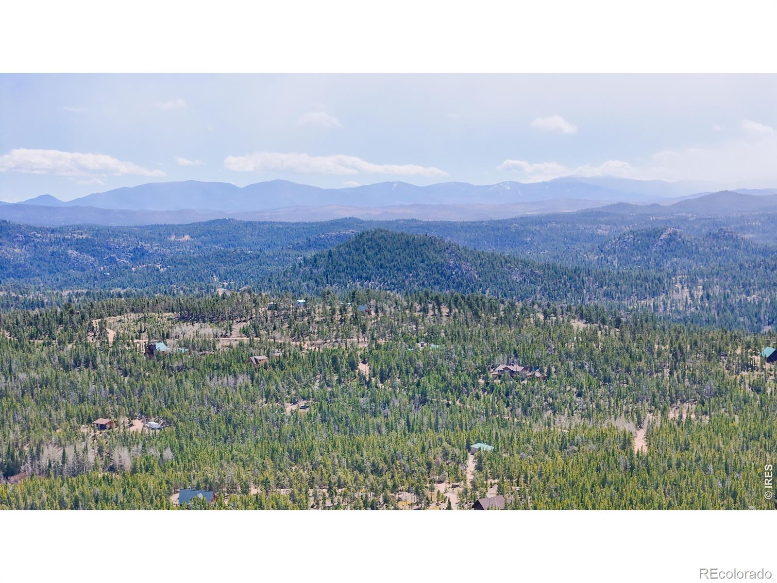 MLS Image #46 for 51  tenino court,red feather lakes, Colorado