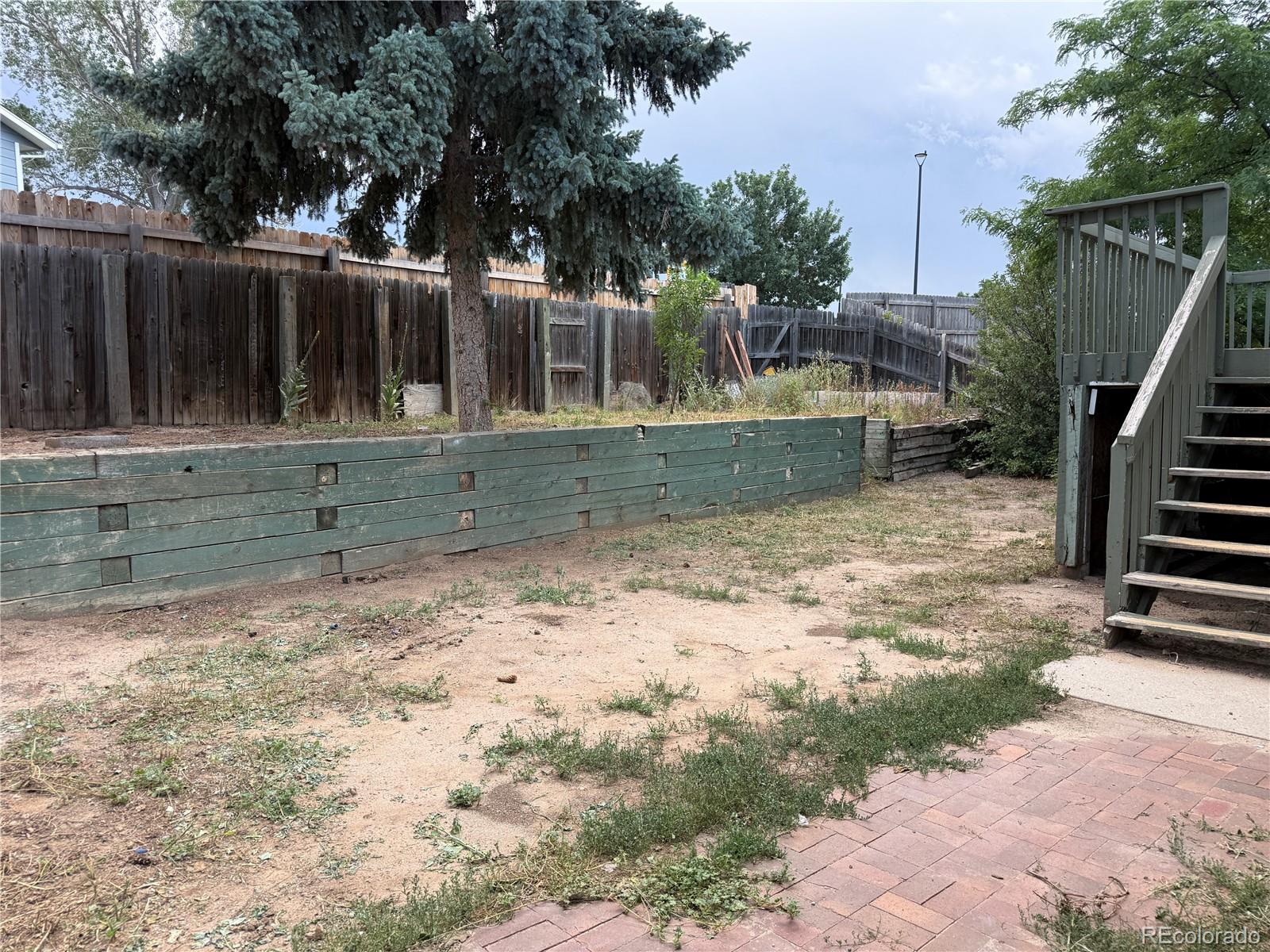 MLS Image #14 for 2090  summerfield drive,castle rock, Colorado