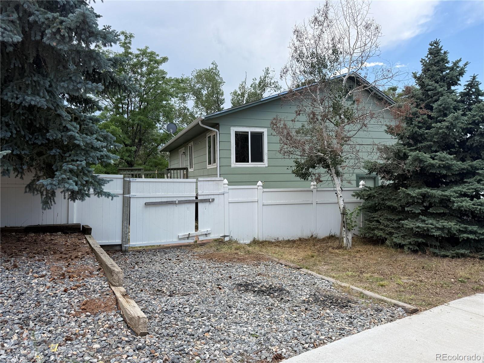 MLS Image #16 for 2090  summerfield drive,castle rock, Colorado