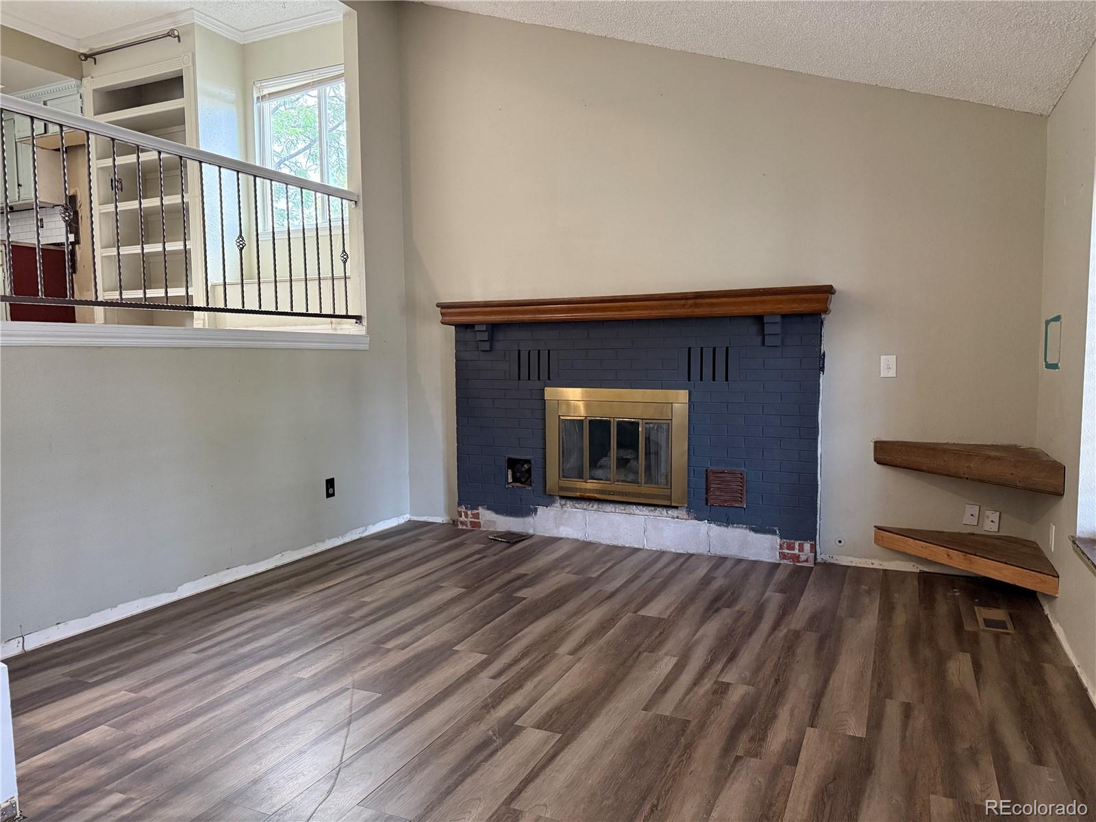 MLS Image #4 for 2090  summerfield drive,castle rock, Colorado