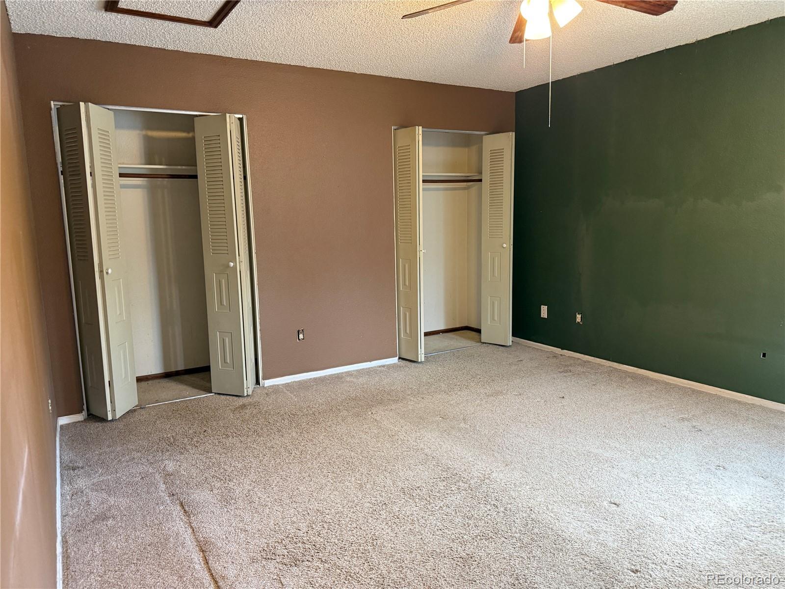 MLS Image #7 for 2090  summerfield drive,castle rock, Colorado