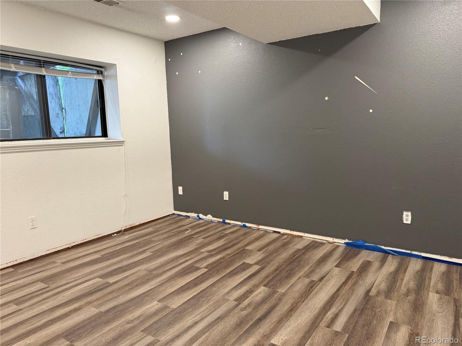 MLS Image #9 for 2090  summerfield drive,castle rock, Colorado