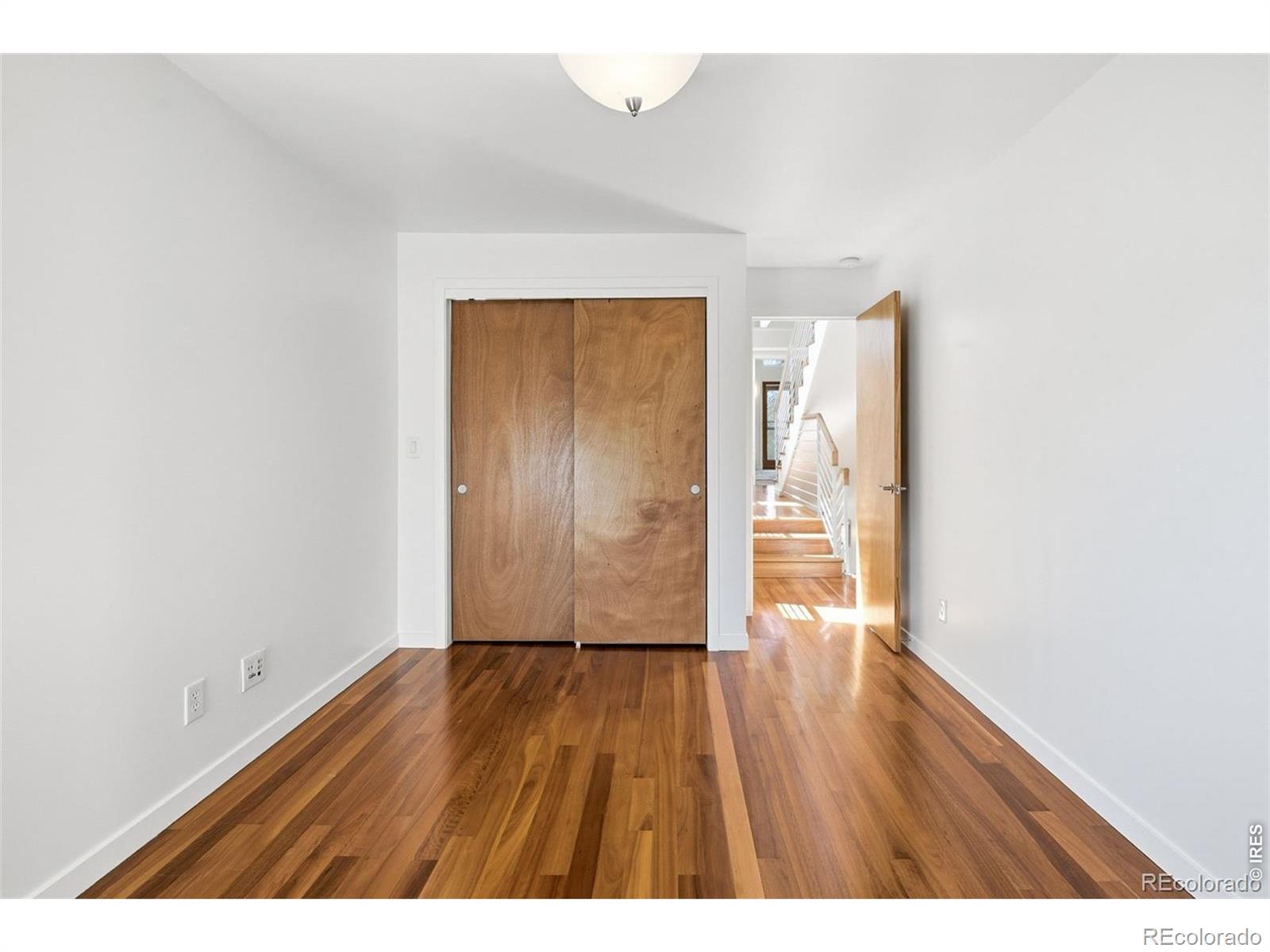 MLS Image #18 for 210 s marion parkway,denver, Colorado