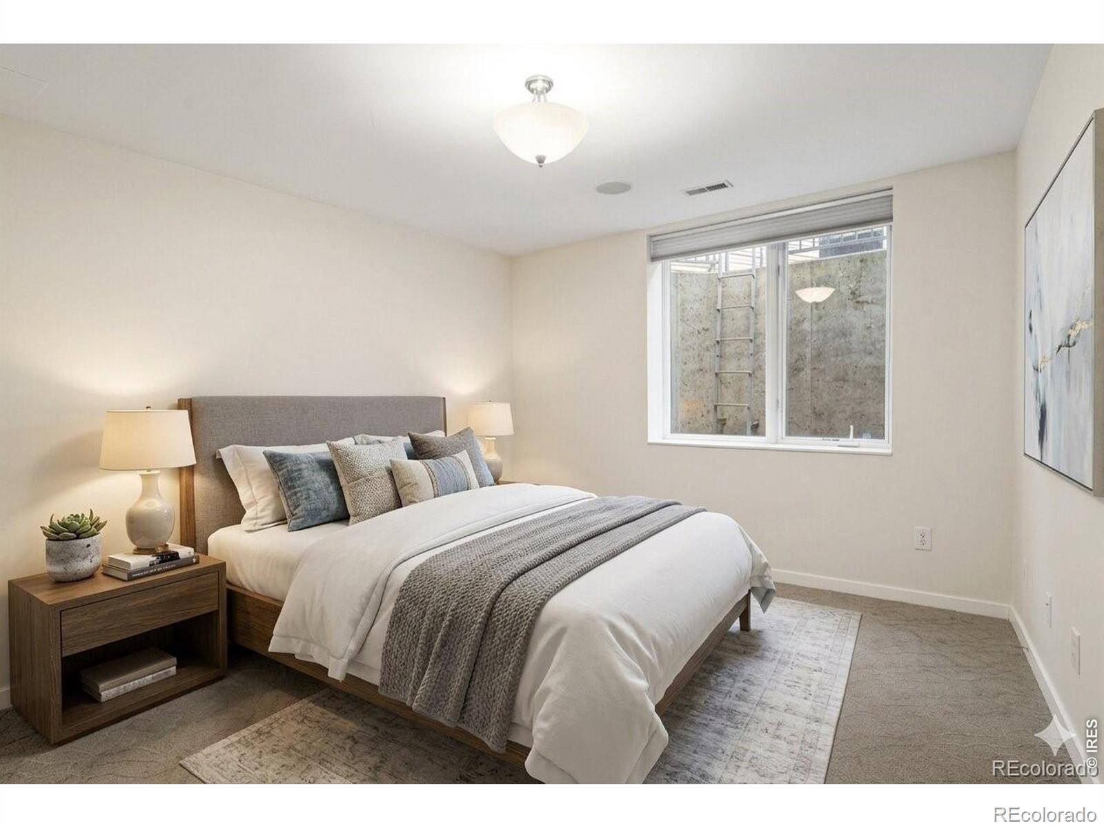 MLS Image #23 for 210 s marion parkway,denver, Colorado