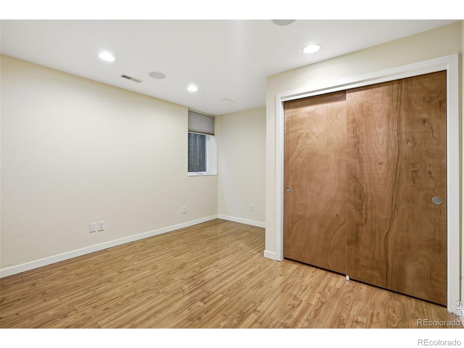 MLS Image #24 for 210 s marion parkway,denver, Colorado