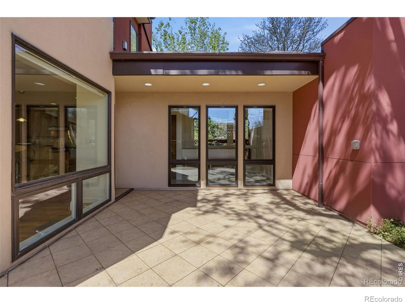 MLS Image #27 for 210 s marion parkway,denver, Colorado