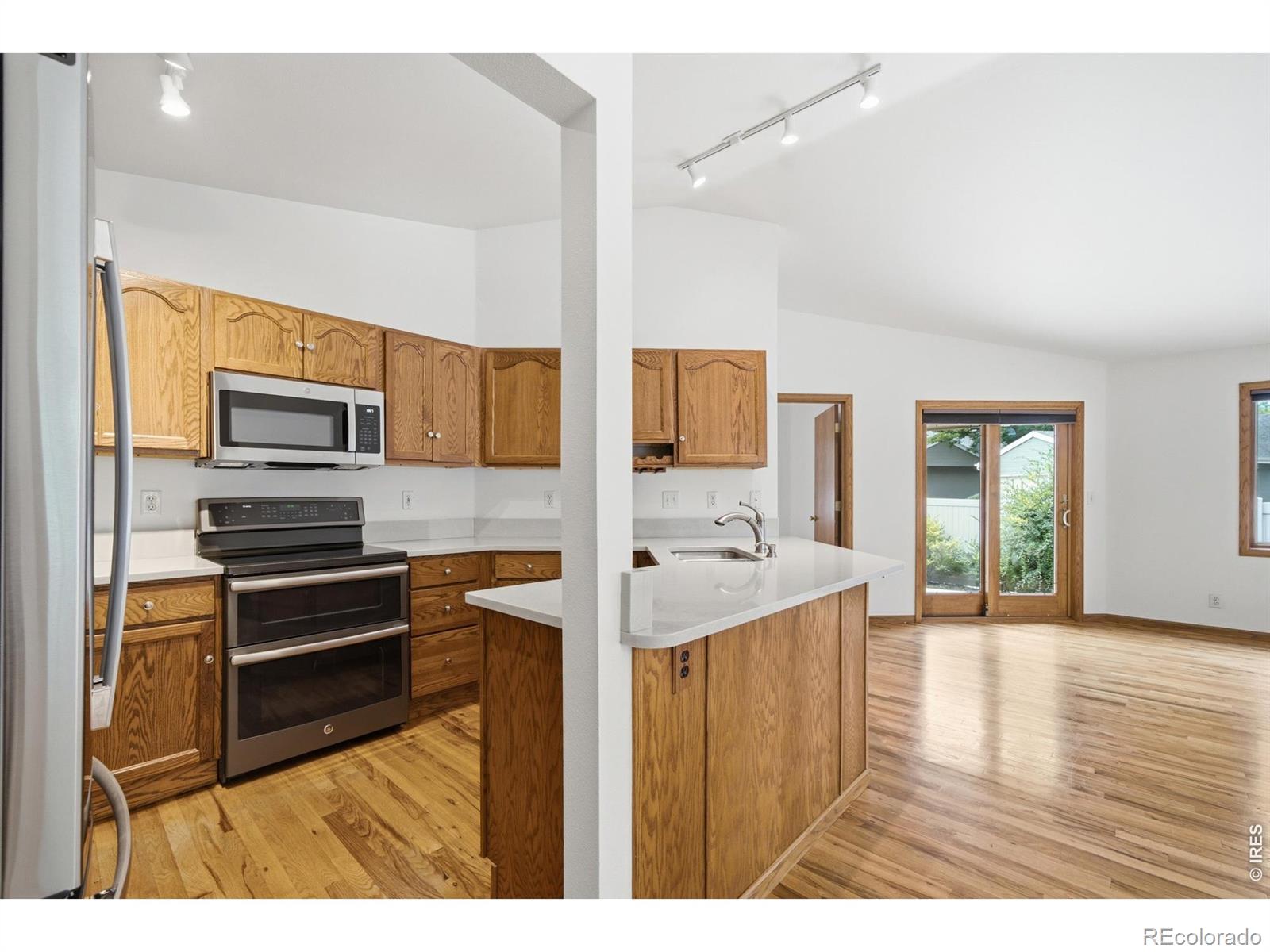 MLS Image #10 for 1708  brookhaven circle,fort collins, Colorado