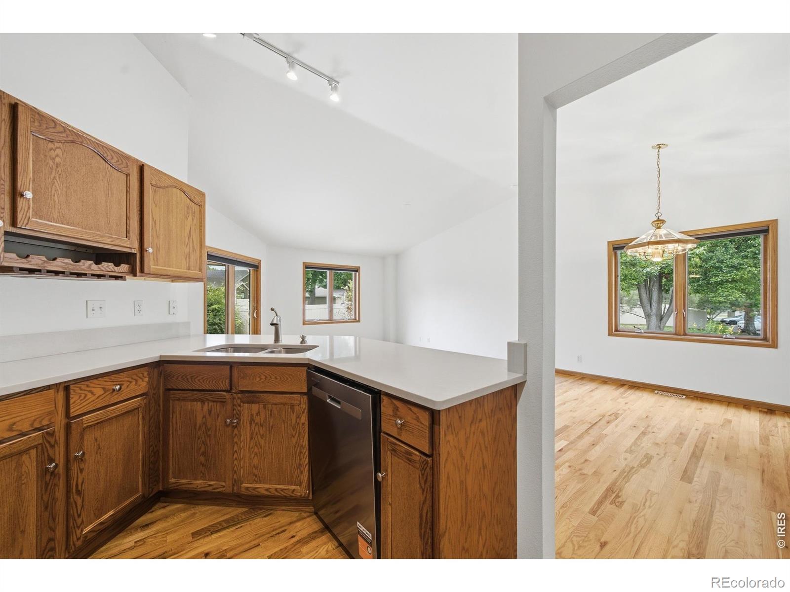 MLS Image #11 for 1708  brookhaven circle,fort collins, Colorado