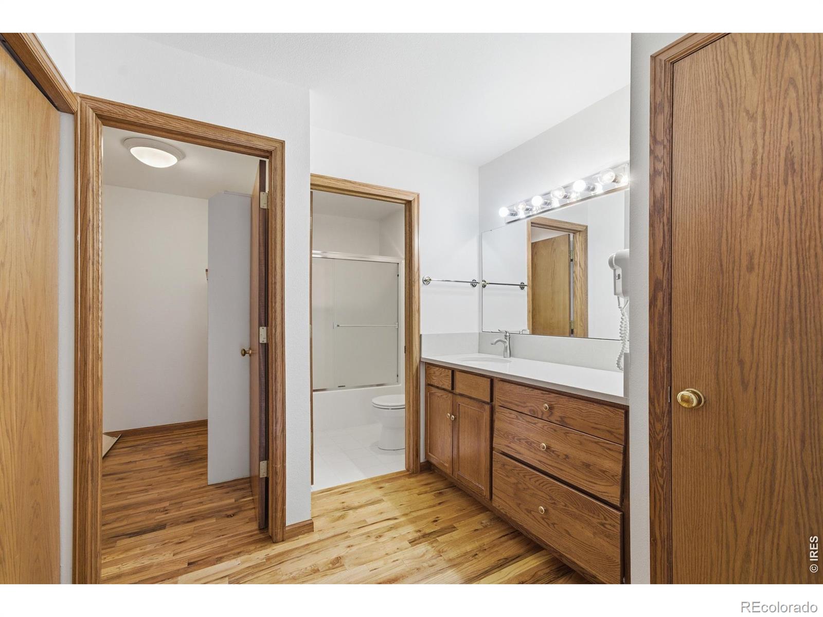 MLS Image #12 for 1708  brookhaven circle,fort collins, Colorado