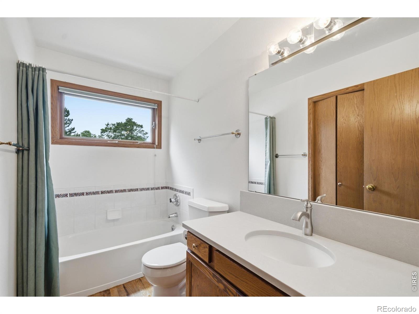 MLS Image #13 for 1708  brookhaven circle,fort collins, Colorado