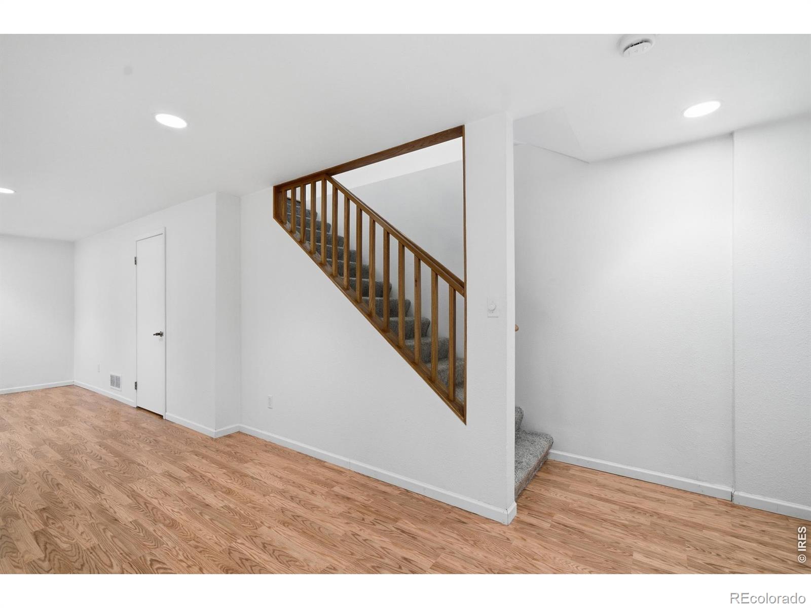 MLS Image #14 for 1708  brookhaven circle,fort collins, Colorado