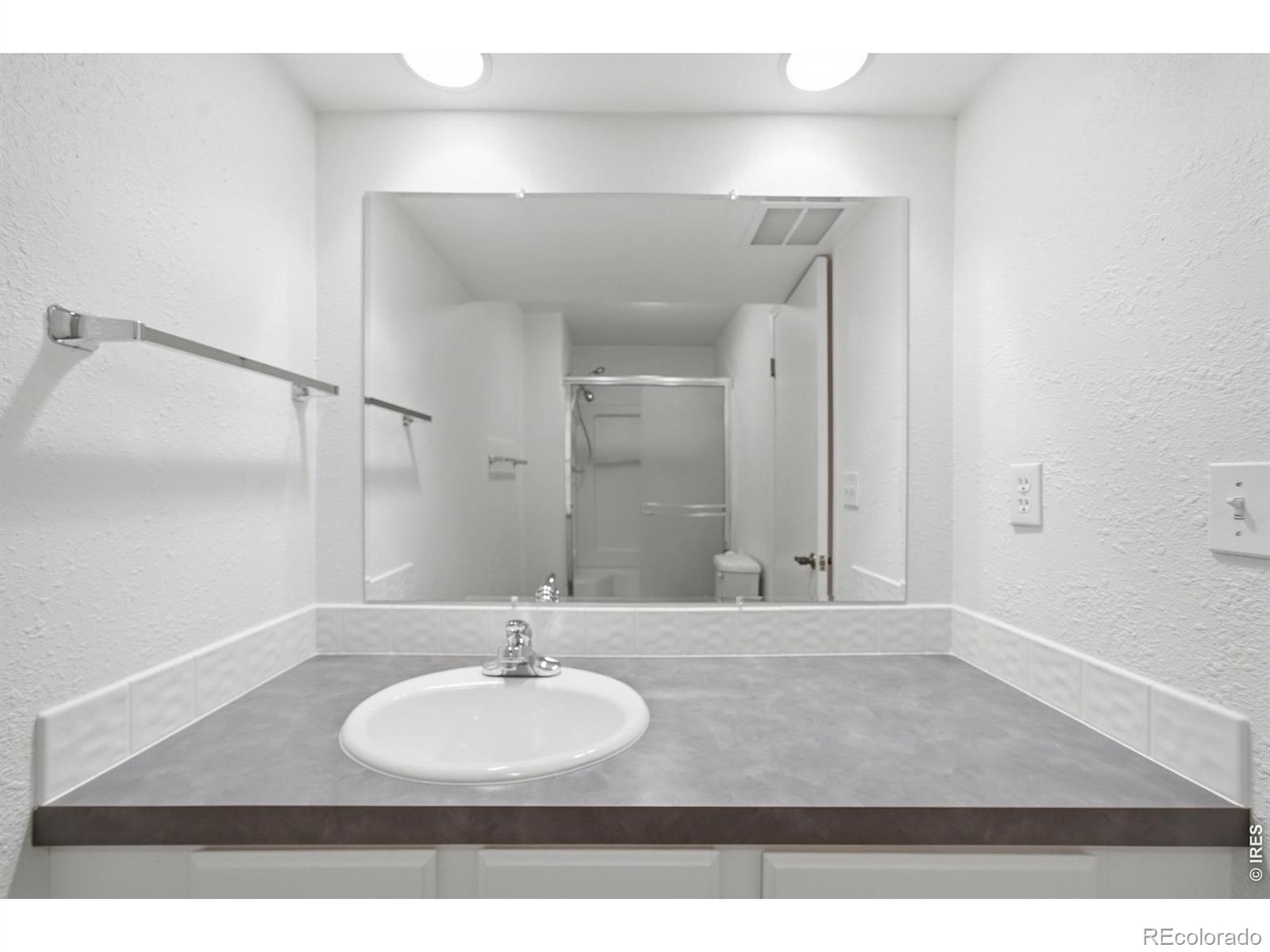 MLS Image #15 for 1708  brookhaven circle,fort collins, Colorado