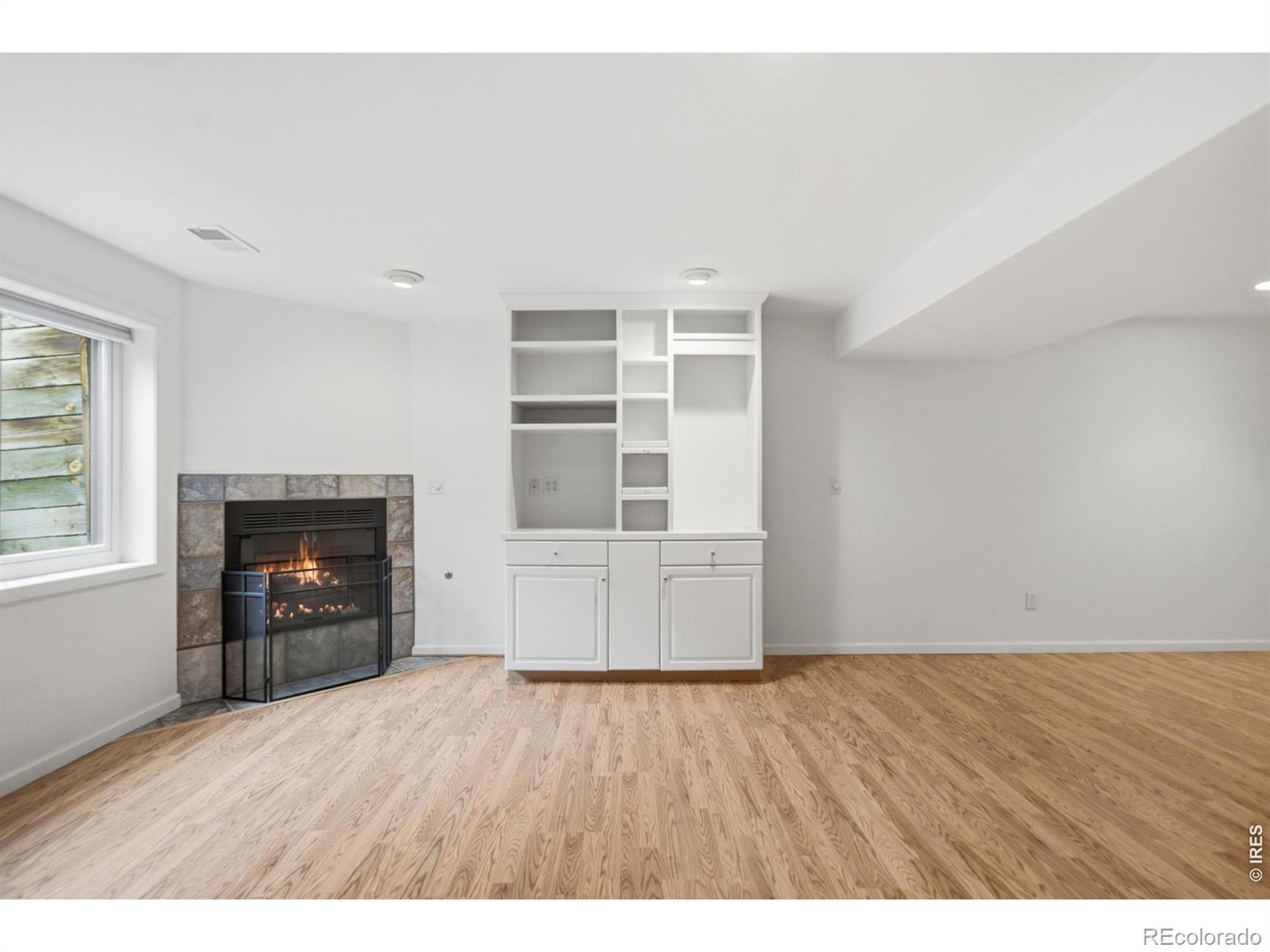 MLS Image #16 for 1708  brookhaven circle,fort collins, Colorado
