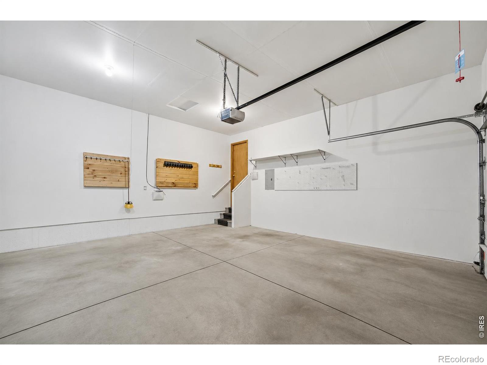 MLS Image #17 for 1708  brookhaven circle,fort collins, Colorado
