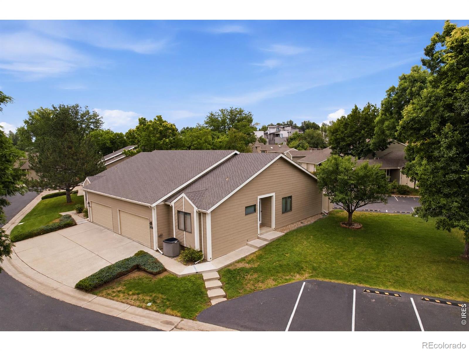 MLS Image #18 for 1708  brookhaven circle,fort collins, Colorado