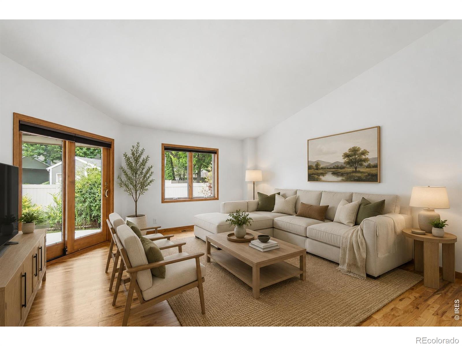 MLS Image #2 for 1708  brookhaven circle,fort collins, Colorado