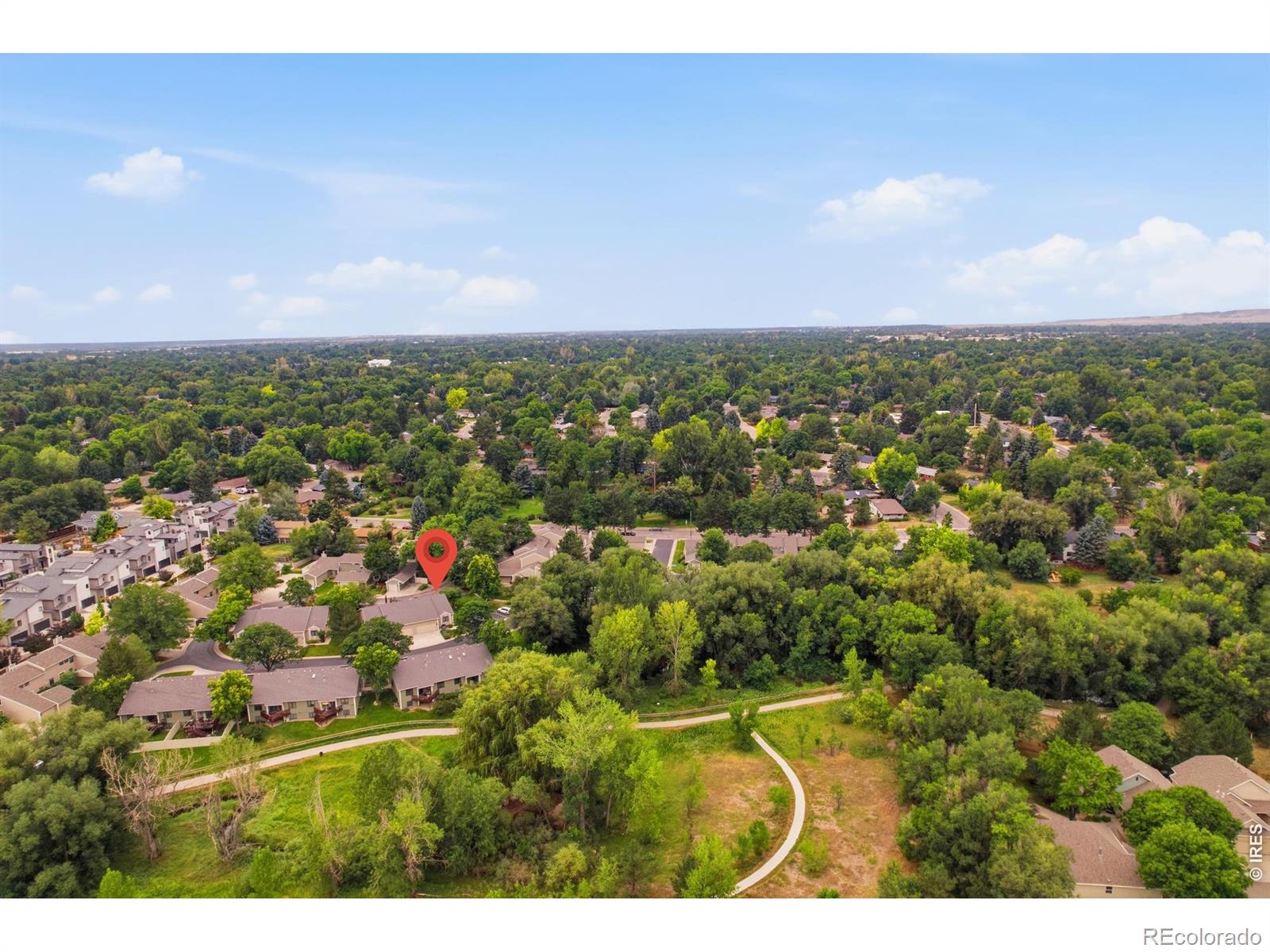 MLS Image #20 for 1708  brookhaven circle,fort collins, Colorado