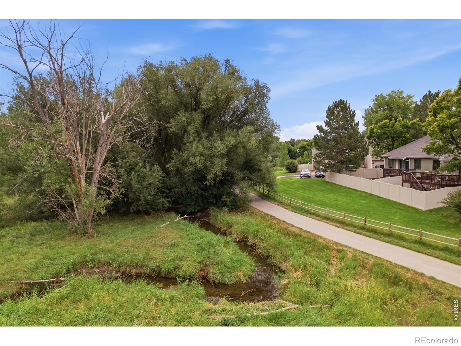 MLS Image #21 for 1708  brookhaven circle,fort collins, Colorado