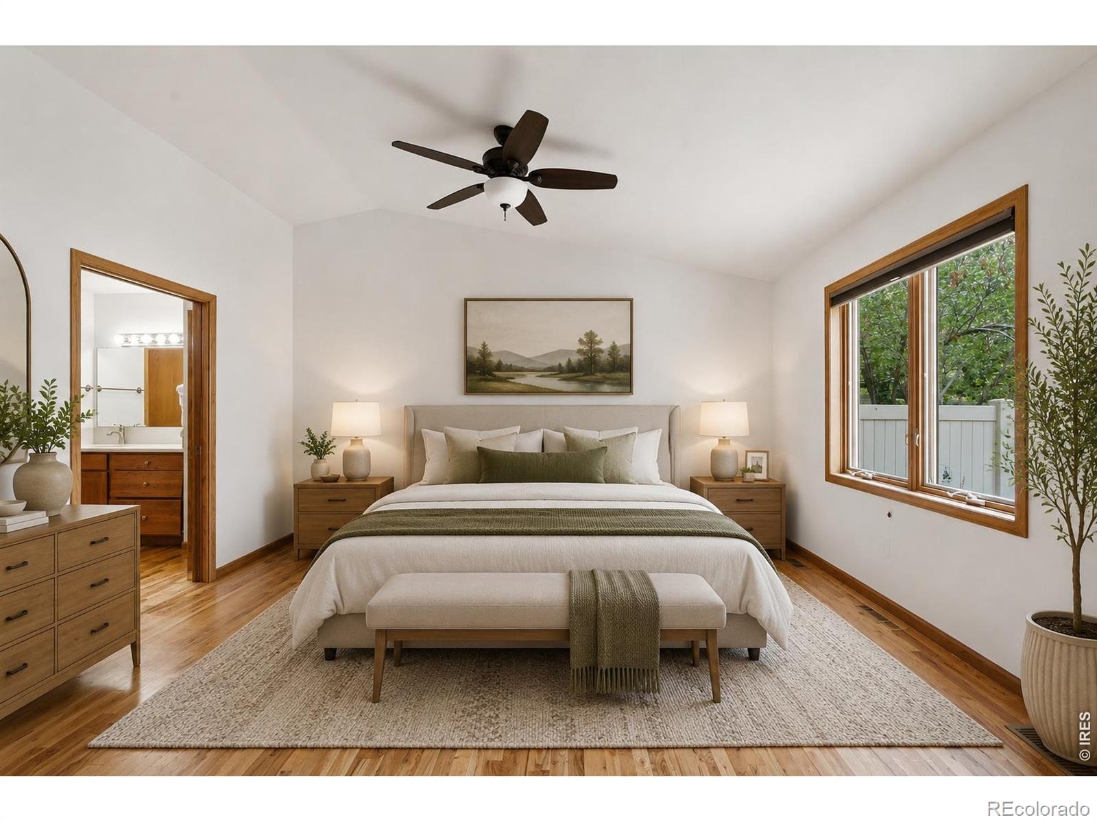 MLS Image #3 for 1708  brookhaven circle,fort collins, Colorado