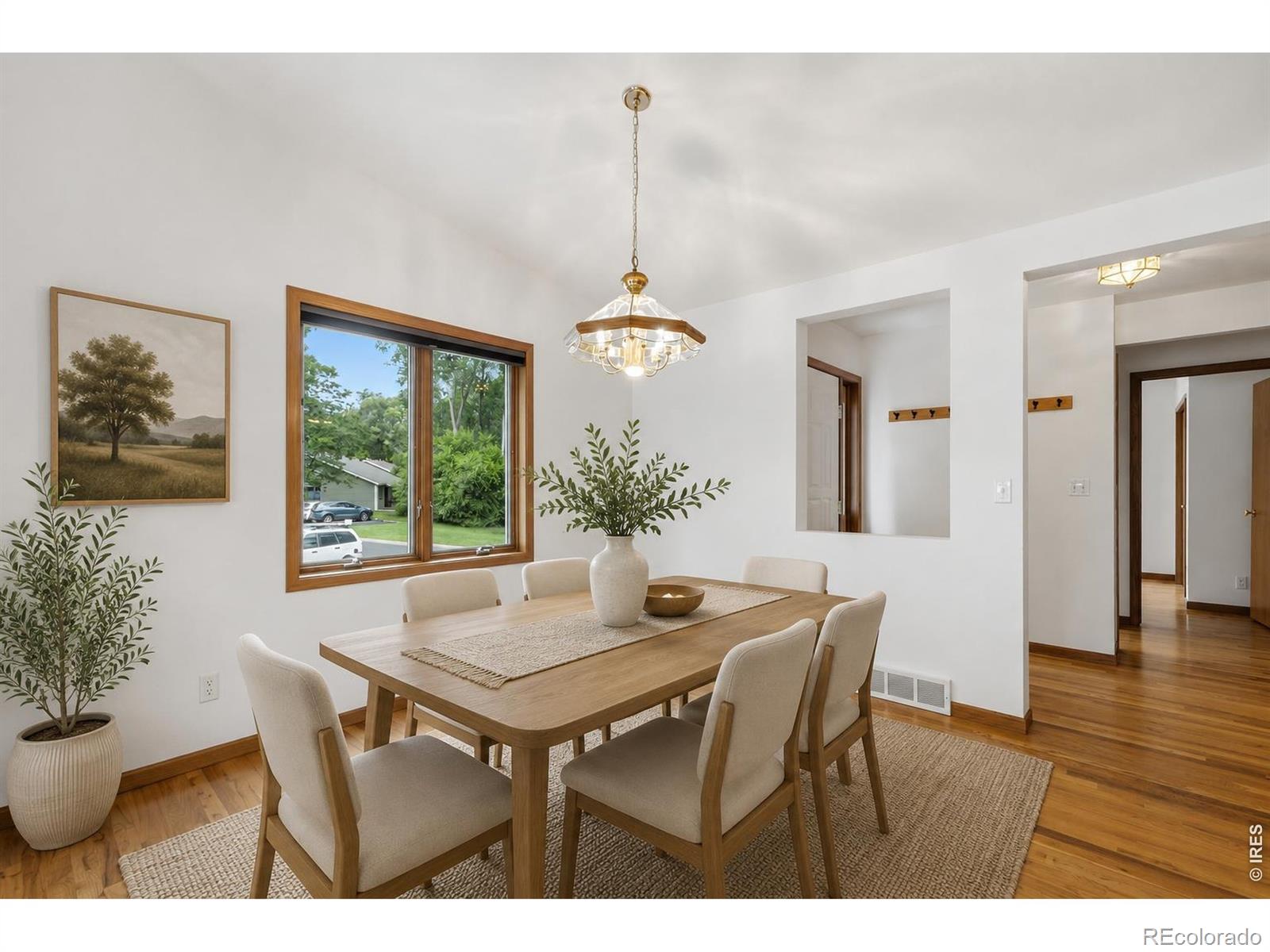 MLS Image #4 for 1708  brookhaven circle,fort collins, Colorado