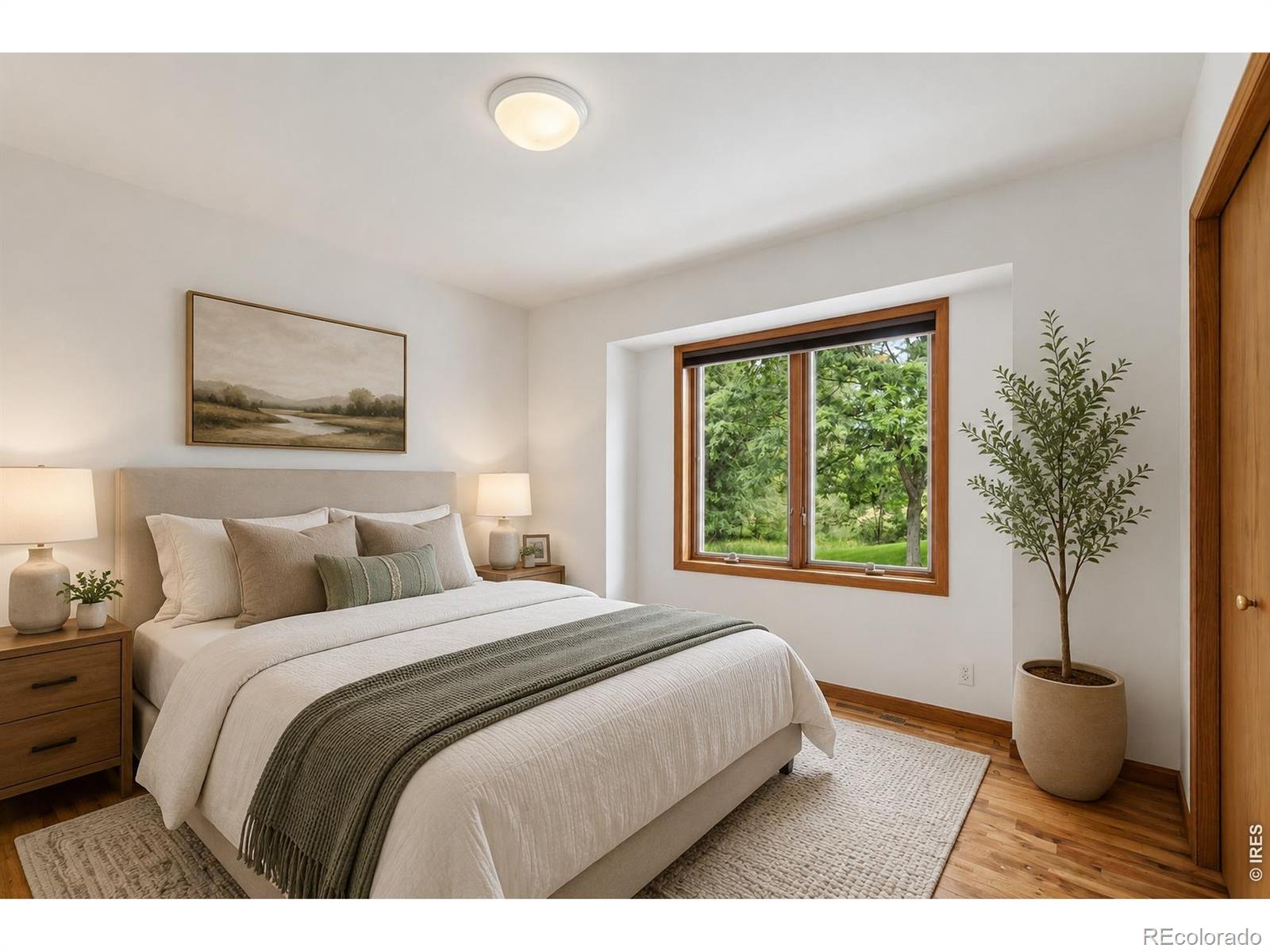 MLS Image #5 for 1708  brookhaven circle,fort collins, Colorado